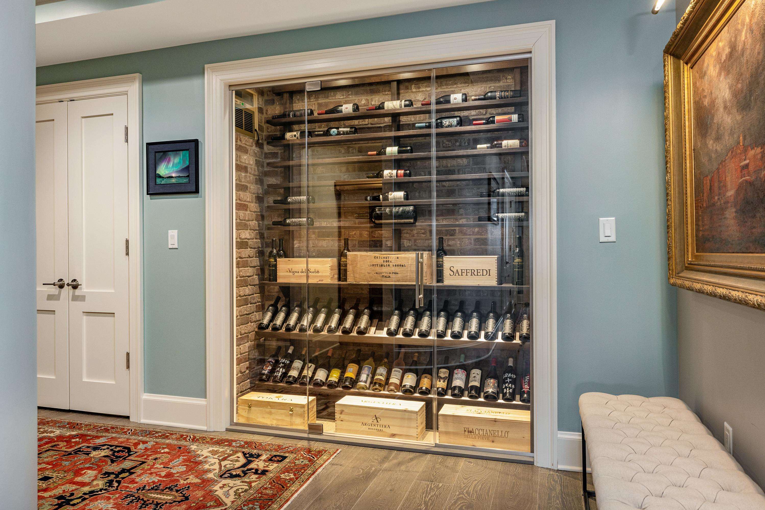 233 Vaughan Street, Unit 302 Portsmouth, NH 03801 - Photo 8 of 44