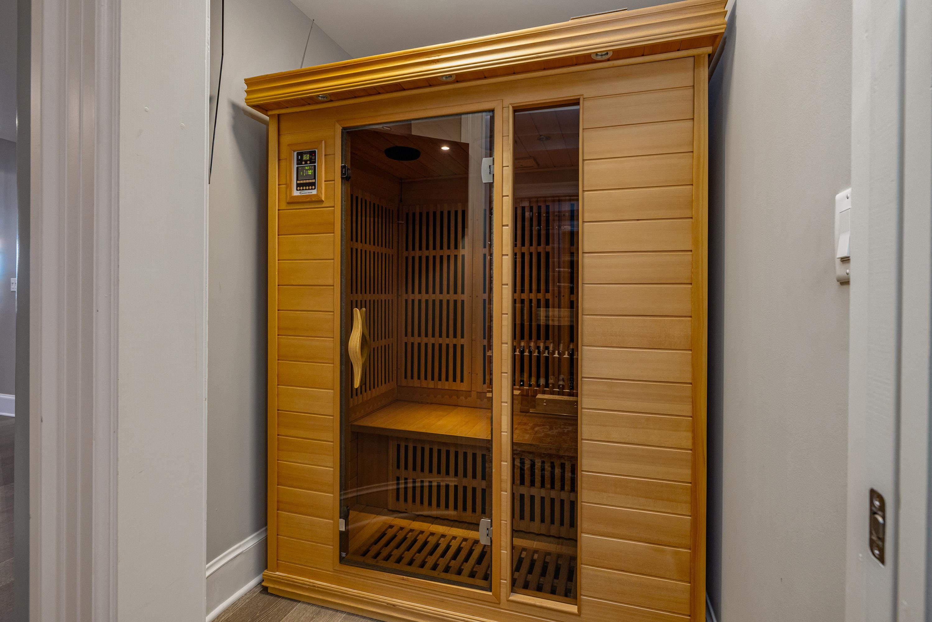 233 Vaughan Street, Unit 302 Portsmouth, NH 03801 - Photo 9 of 44