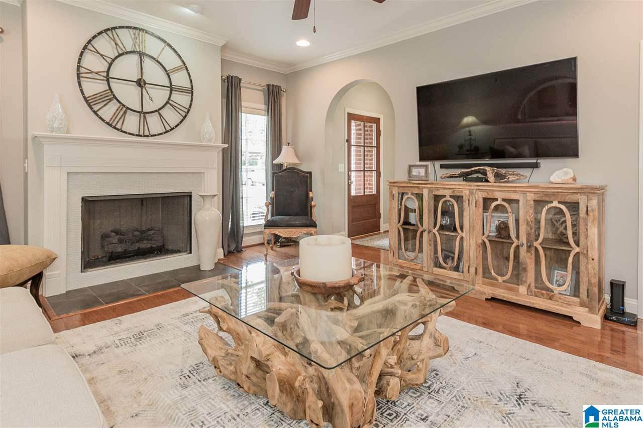 1009 Dublin Way Birmingham, AL 35242 - Photo 9 of 50