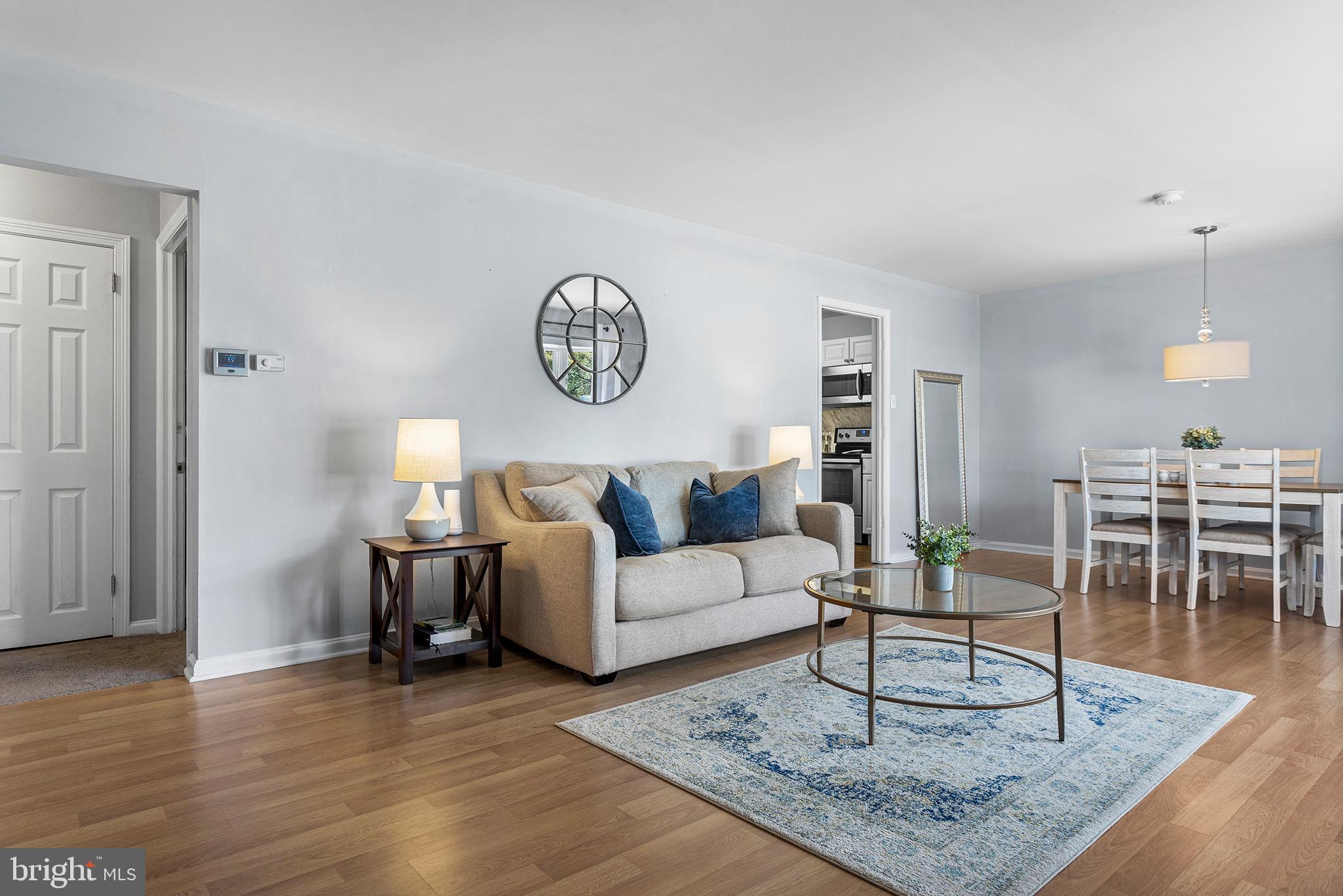 1004 Cedarbrook Road Cherry Hill, NJ 08034 - Photo 2 of 25