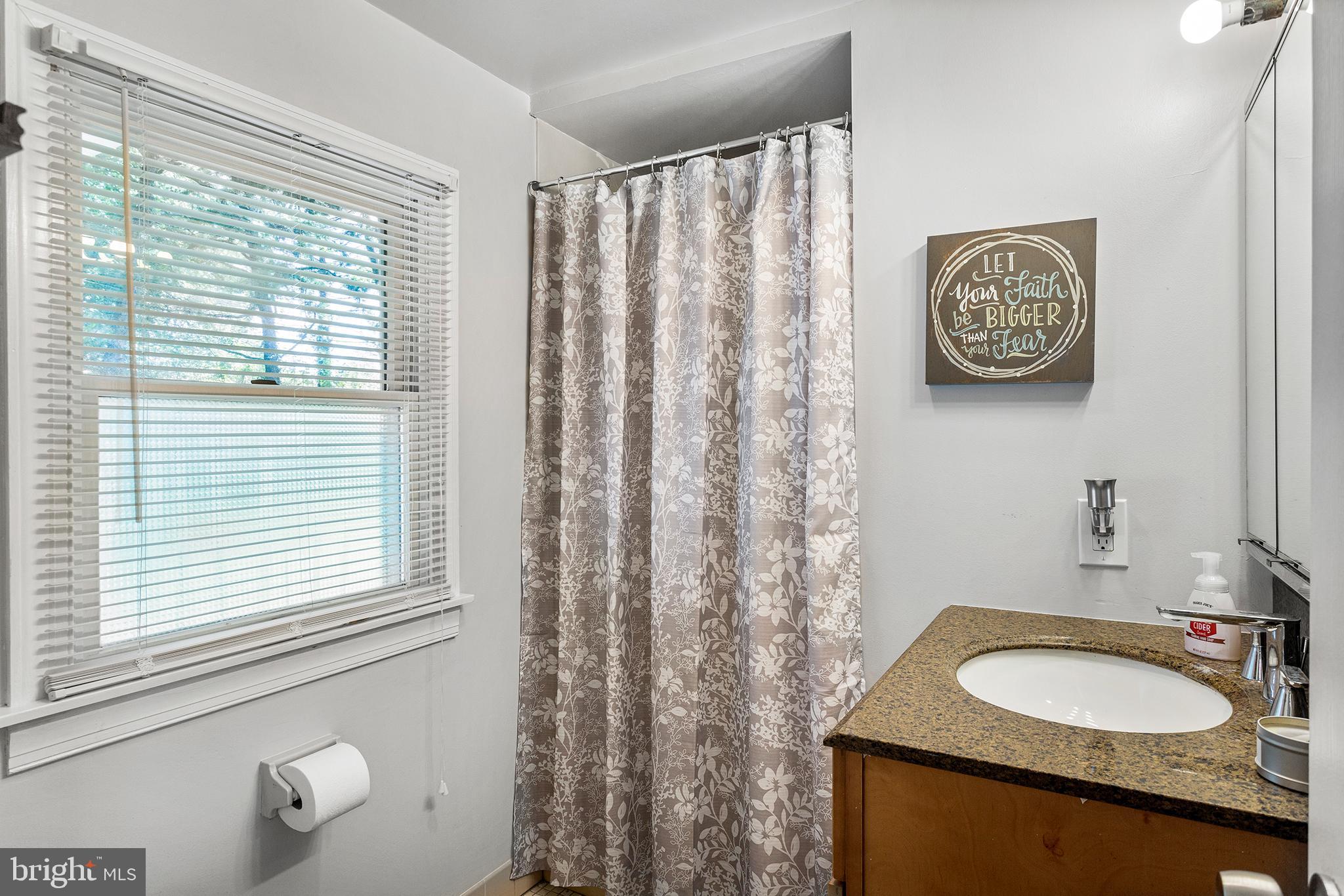 1004 Cedarbrook Road Cherry Hill, NJ 08034 - Photo 11 of 25