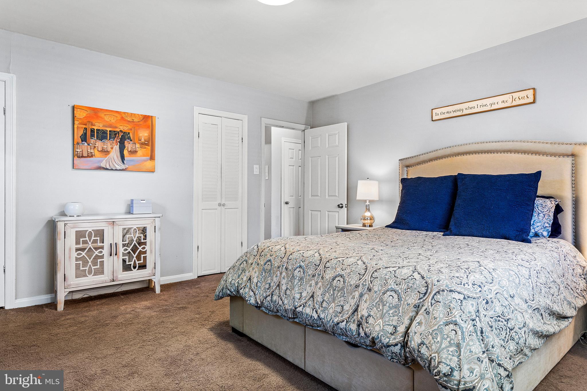 1004 Cedarbrook Road Cherry Hill, NJ 08034 - Photo 12 of 25