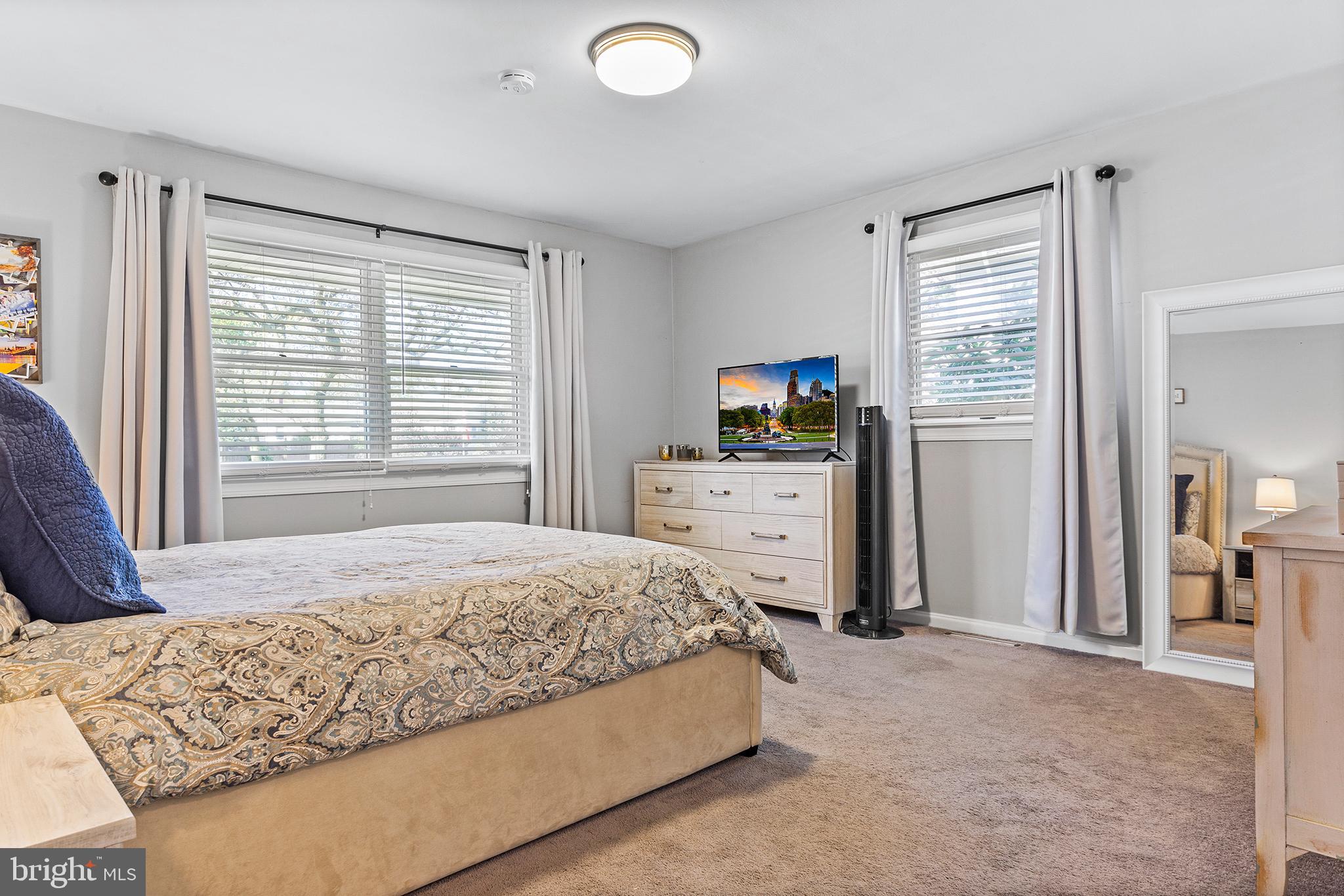 1004 Cedarbrook Road Cherry Hill, NJ 08034 - Photo 13 of 25
