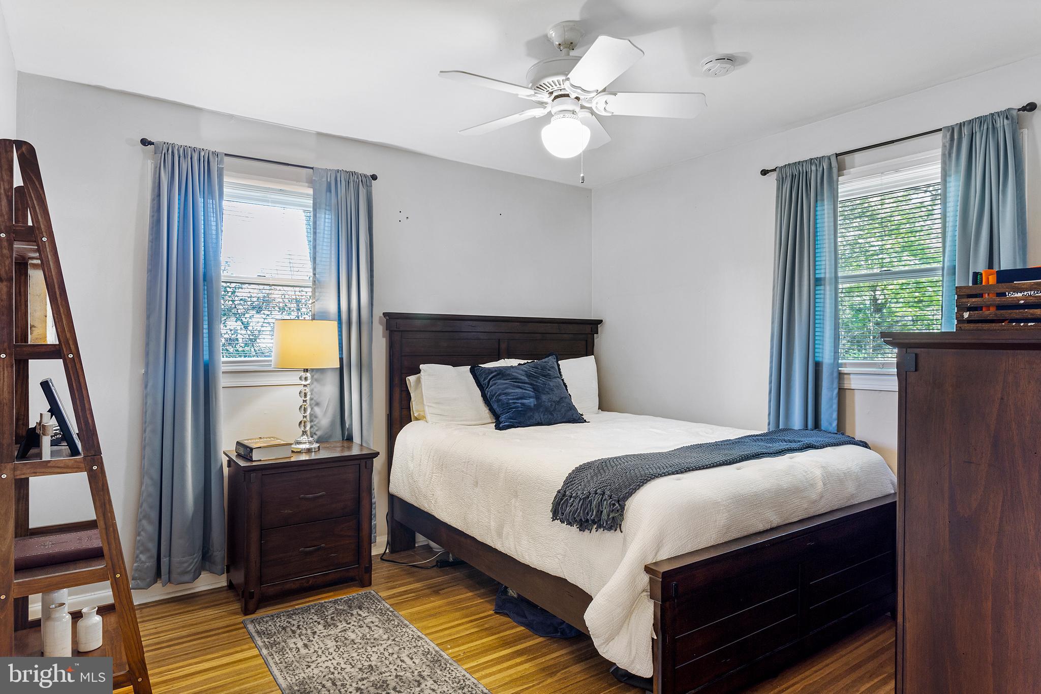 1004 Cedarbrook Road Cherry Hill, NJ 08034 - Photo 14 of 25