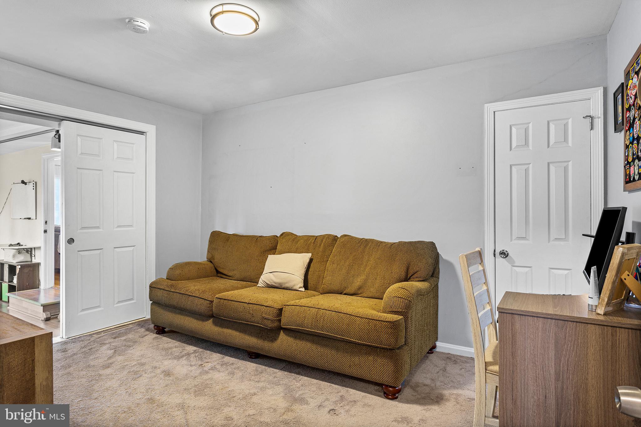1004 Cedarbrook Road Cherry Hill, NJ 08034 - Photo 16 of 25
