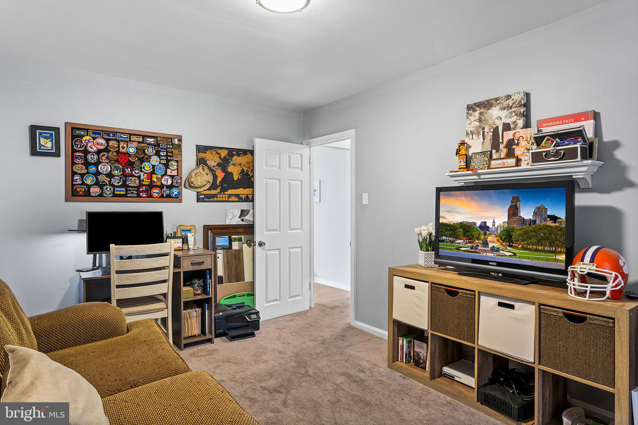 1004 Cedarbrook Road Cherry Hill, NJ 08034 - Photo 17 of 25