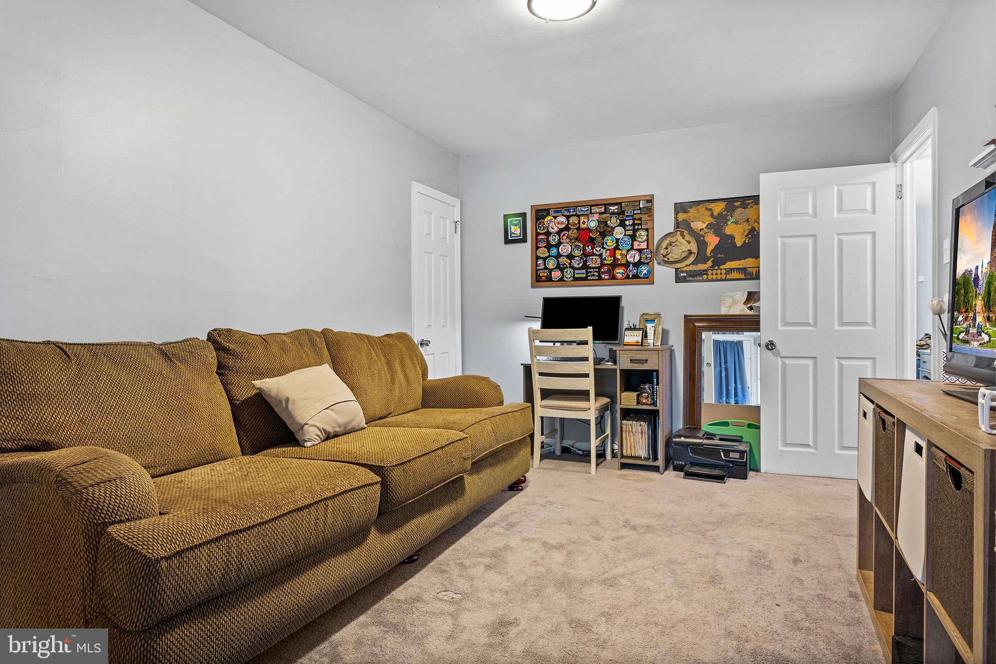 1004 Cedarbrook Road Cherry Hill, NJ 08034 - Photo 18 of 25
