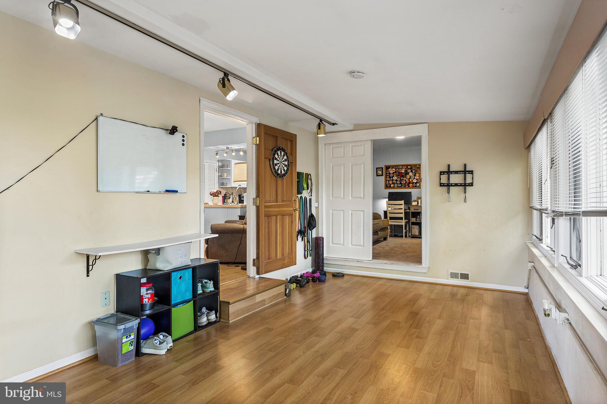 1004 Cedarbrook Road Cherry Hill, NJ 08034 - Photo 19 of 25