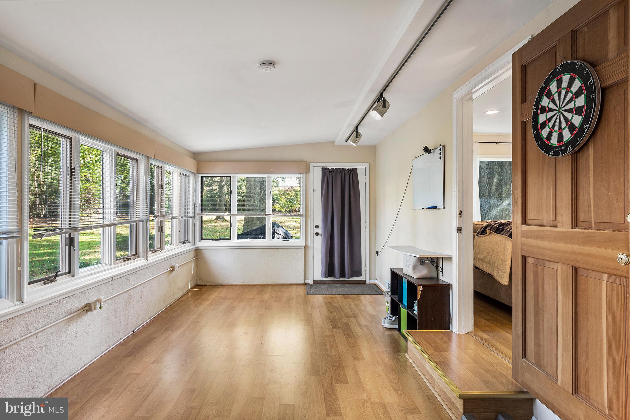 1004 Cedarbrook Road Cherry Hill, NJ 08034 - Photo 20 of 25