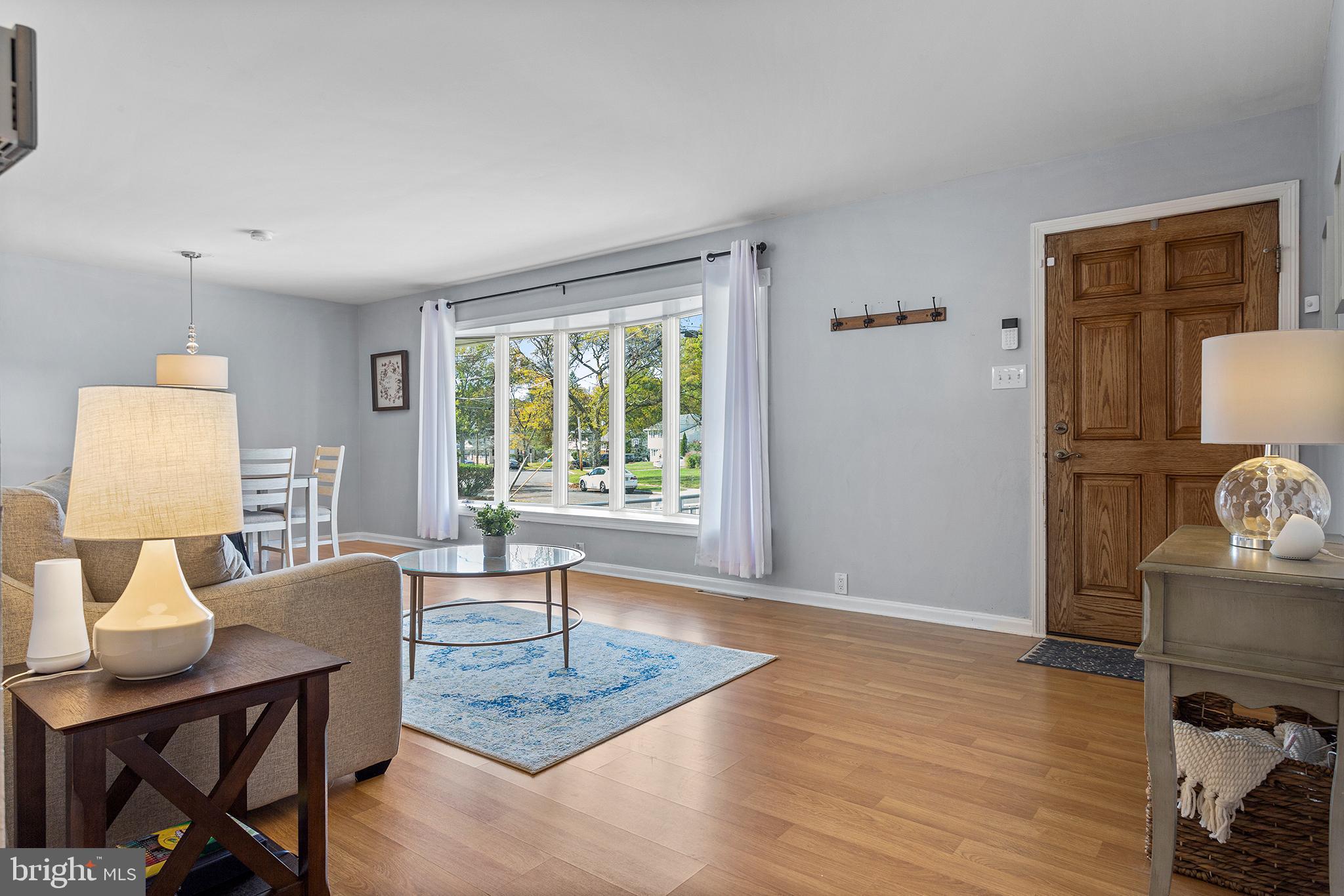 1004 Cedarbrook Road Cherry Hill, NJ 08034 - Photo 3 of 25