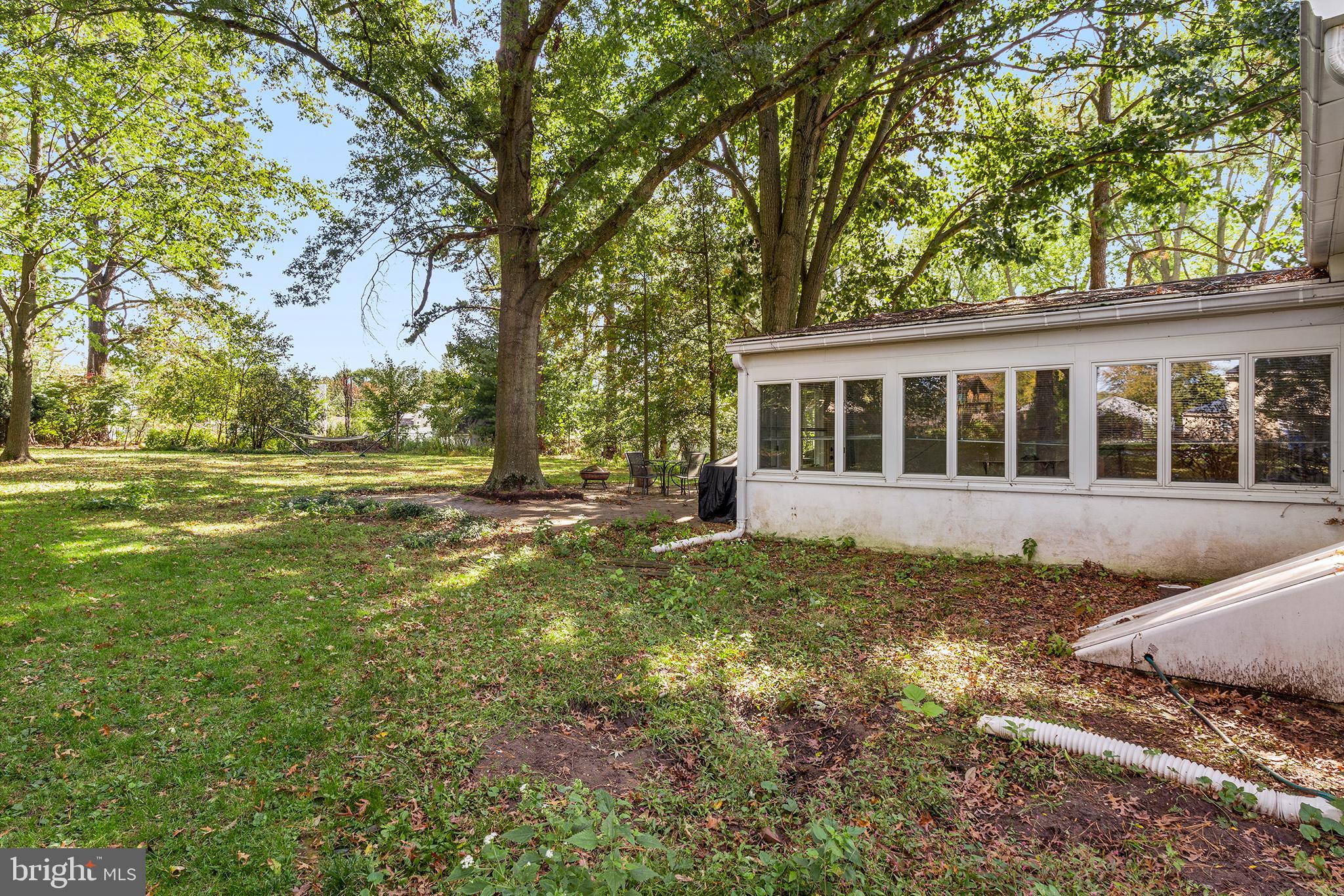1004 Cedarbrook Road Cherry Hill, NJ 08034 - Photo 22 of 25