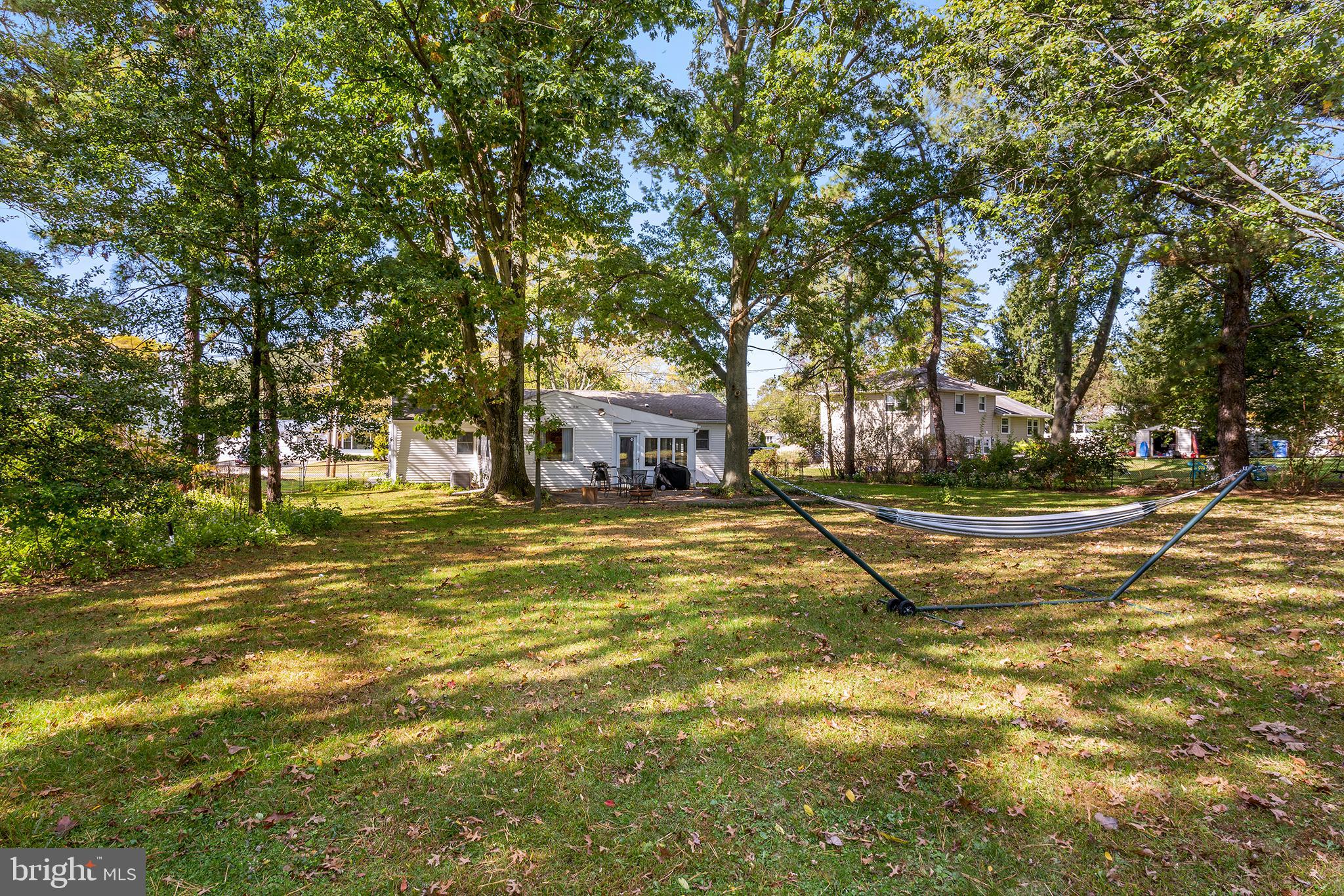 1004 Cedarbrook Road Cherry Hill, NJ 08034 - Photo 23 of 25