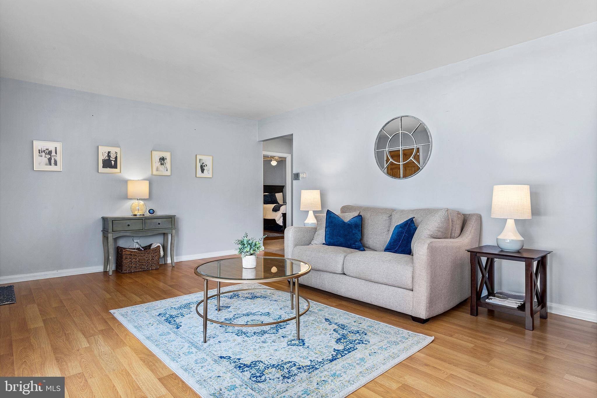 1004 Cedarbrook Road Cherry Hill, NJ 08034 - Photo 4 of 25