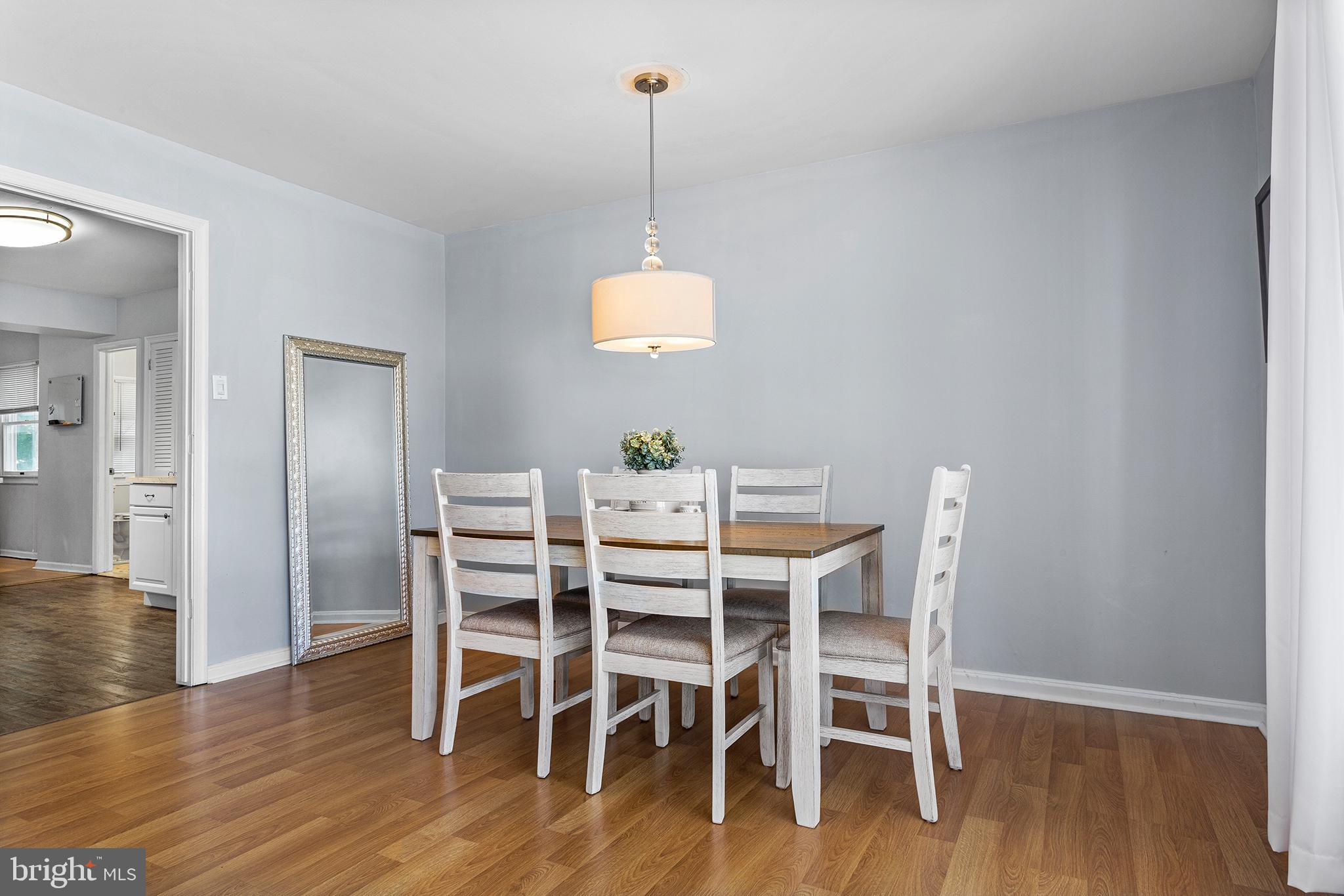 1004 Cedarbrook Road Cherry Hill, NJ 08034 - Photo 5 of 25