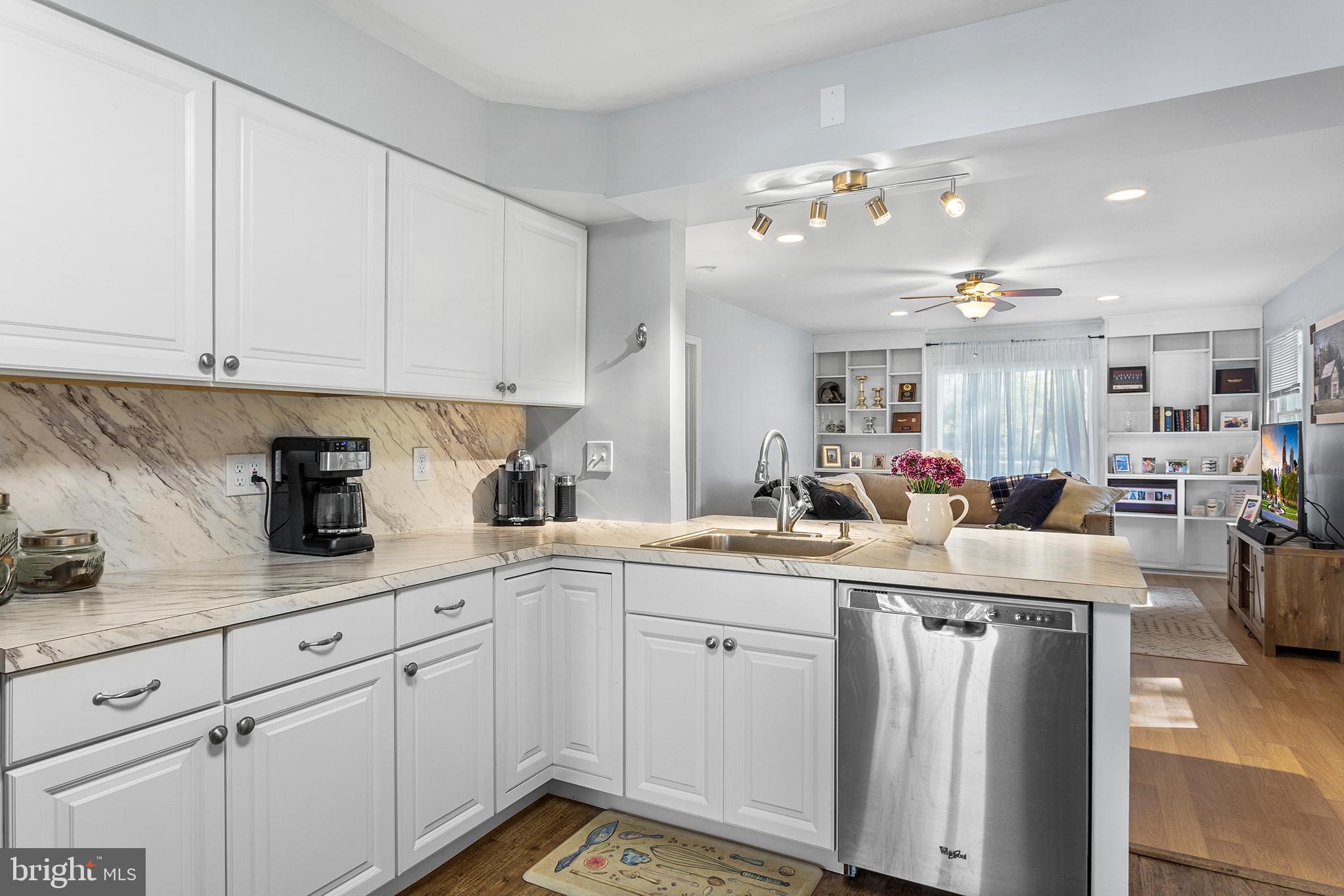 1004 Cedarbrook Road Cherry Hill, NJ 08034 - Photo 6 of 25