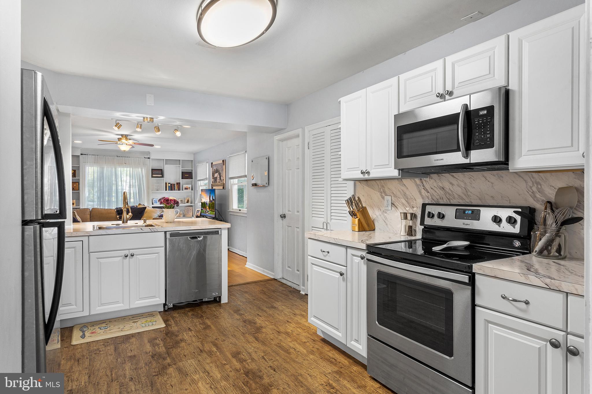 1004 Cedarbrook Road Cherry Hill, NJ 08034 - Photo 7 of 25