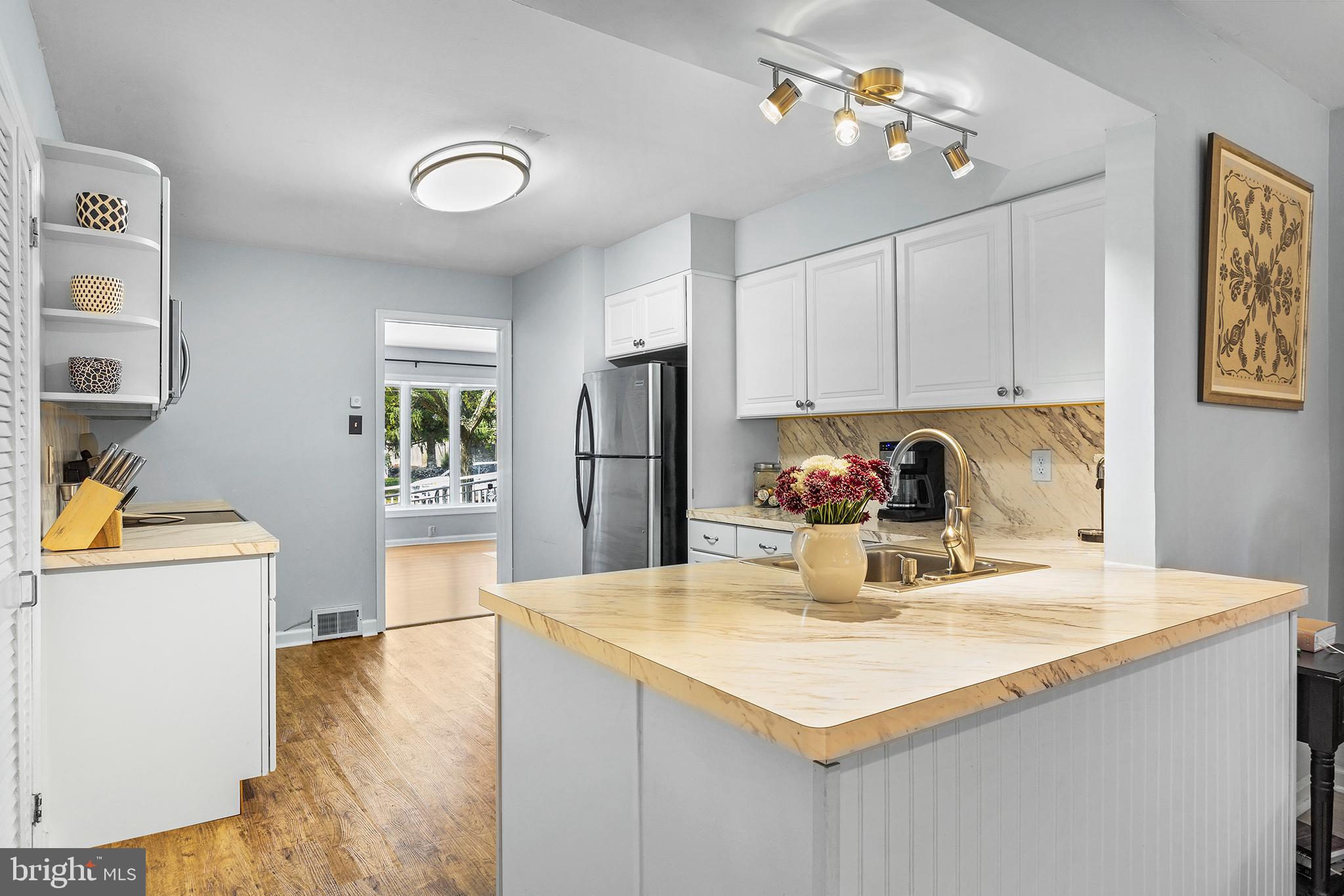1004 Cedarbrook Road Cherry Hill, NJ 08034 - Photo 8 of 25