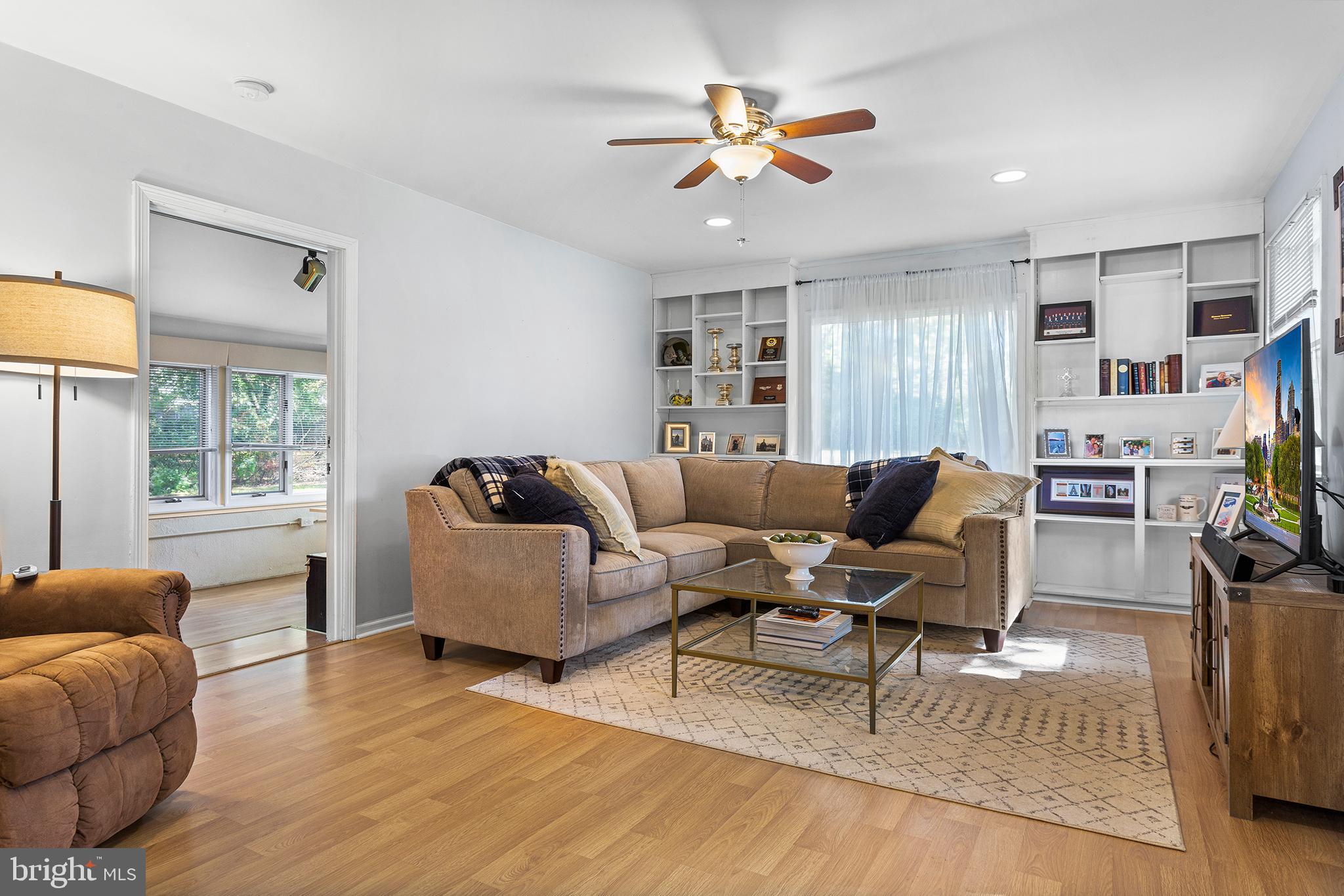 1004 Cedarbrook Road Cherry Hill, NJ 08034 - Photo 9 of 25