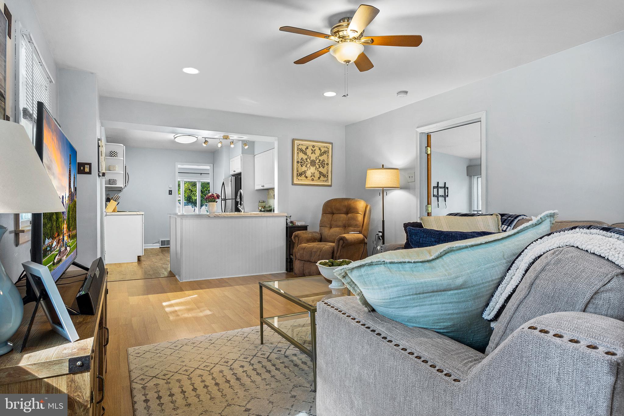 1004 Cedarbrook Road Cherry Hill, NJ 08034 - Photo 10 of 25