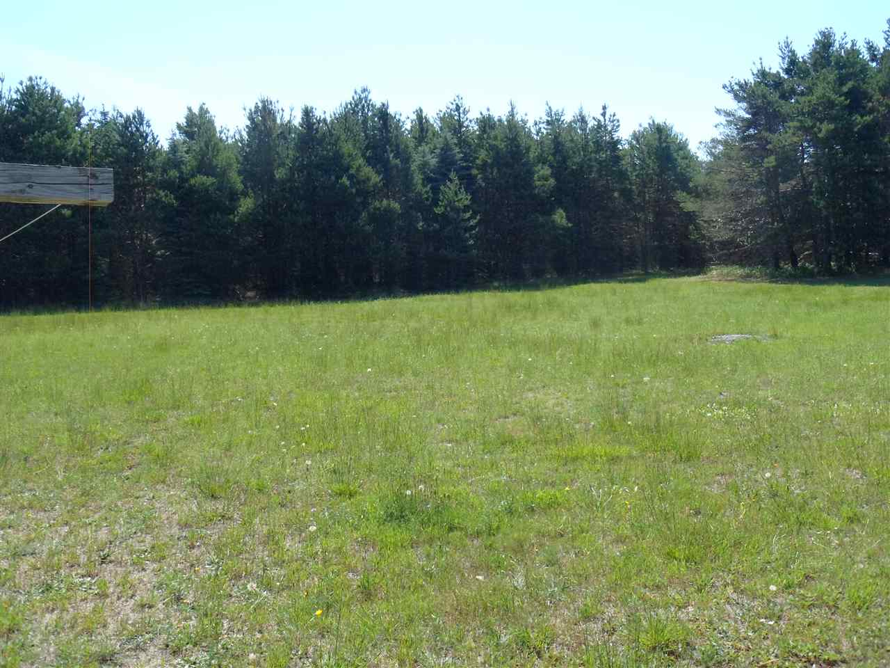 11785 Summit City Road Kingsley, MI 49649 - Photo 5 of 10 1804546-4.JPG