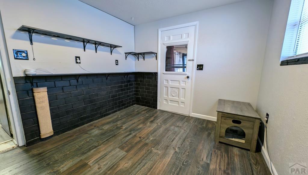 2722 Gore Road Pueblo, CO 81006 - Photo 18 of 41 Gallery Image 18