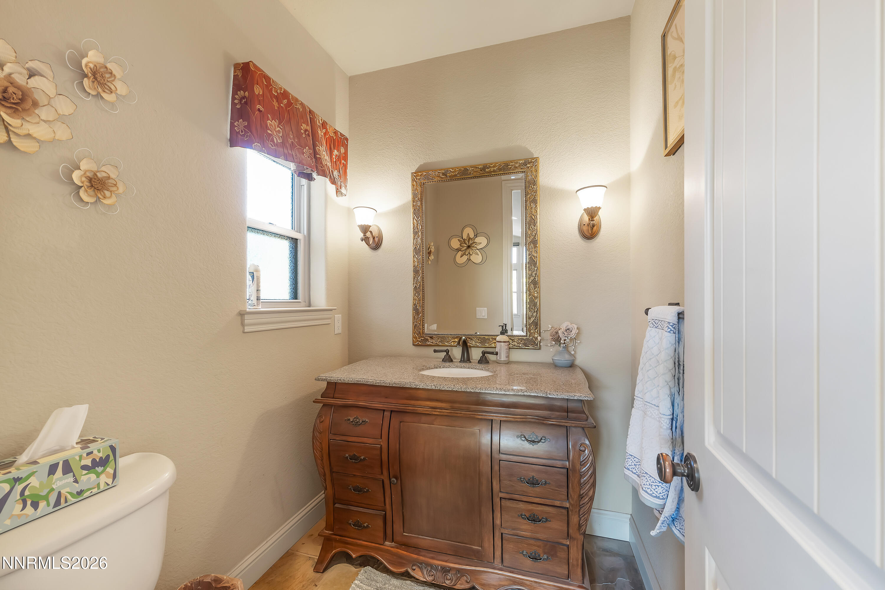 400 Panamint Road Reno, NV 89521 - Photo 17 of 48 Panamint (3 of 60)