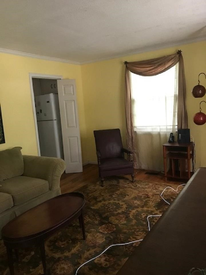 606 Mial Street Raleigh, NC 27608 - Photo 10 of 21 Photo 10