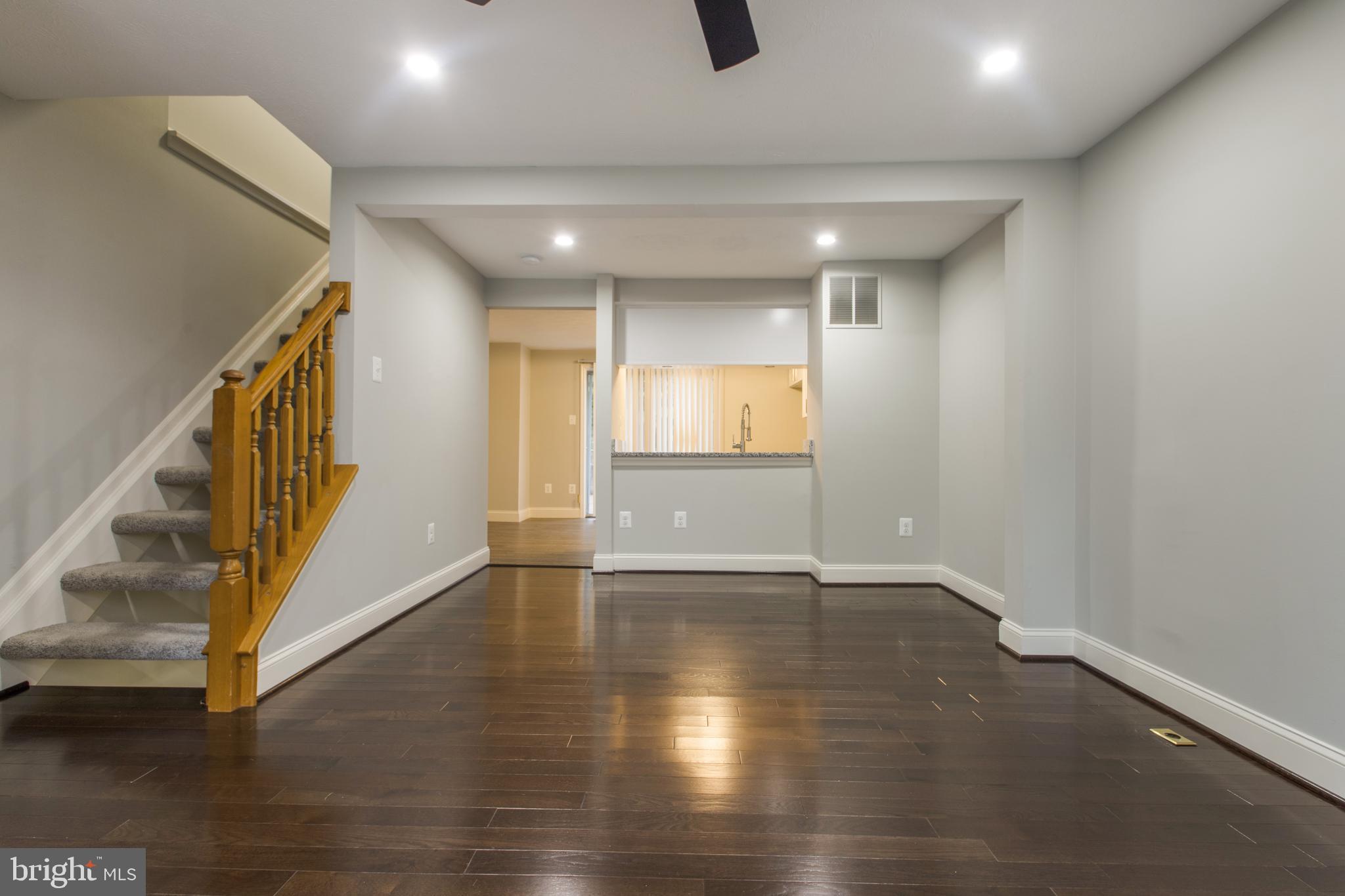 2209 Riding Crop Way Windsor Mill, MD 21244 - Photo 11 of 57