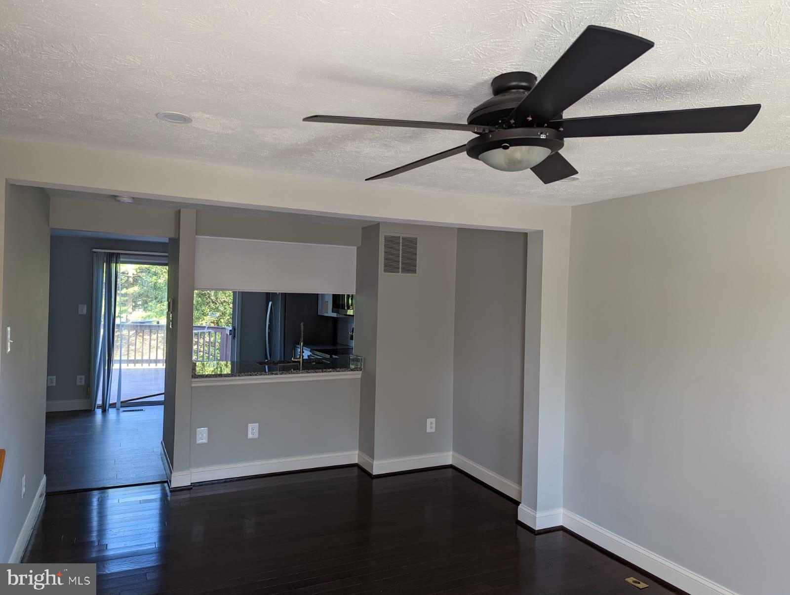 2209 Riding Crop Way Windsor Mill, MD 21244 - Photo 12 of 57