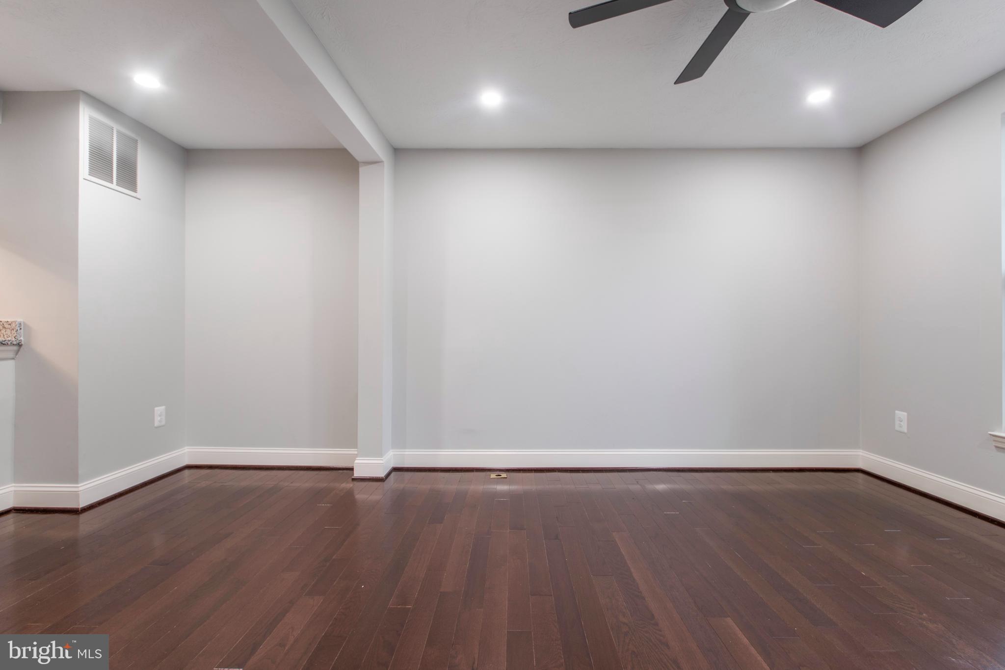 2209 Riding Crop Way Windsor Mill, MD 21244 - Photo 13 of 57