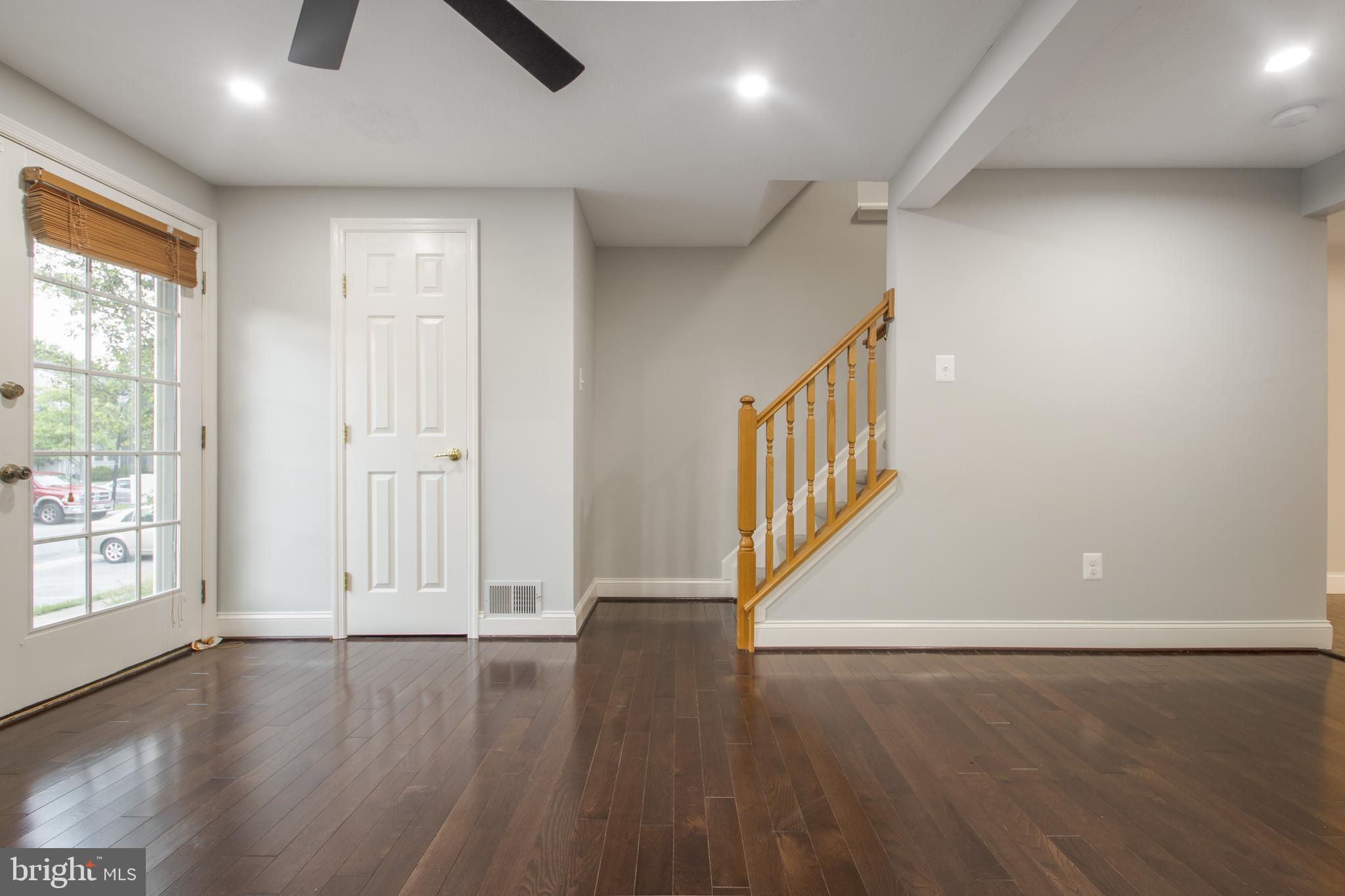 2209 Riding Crop Way Windsor Mill, MD 21244 - Photo 15 of 57