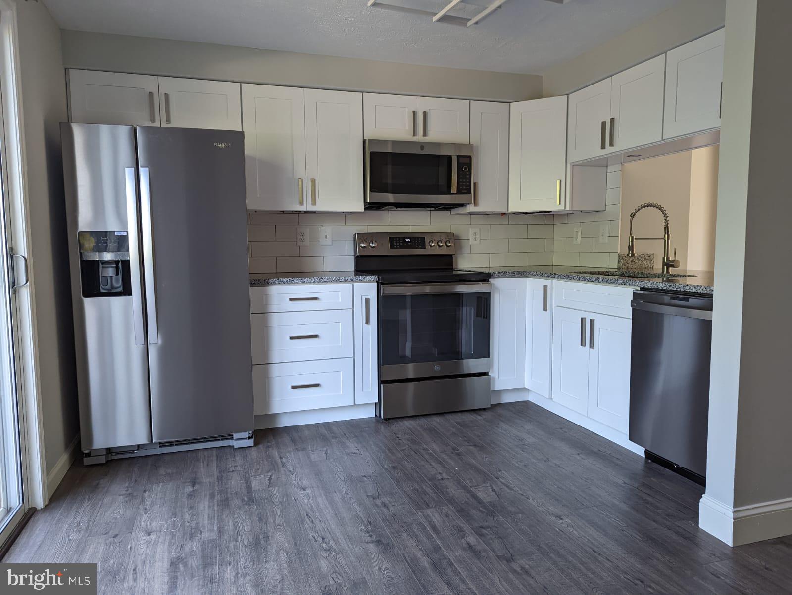 2209 Riding Crop Way Windsor Mill, MD 21244 - Photo 16 of 57