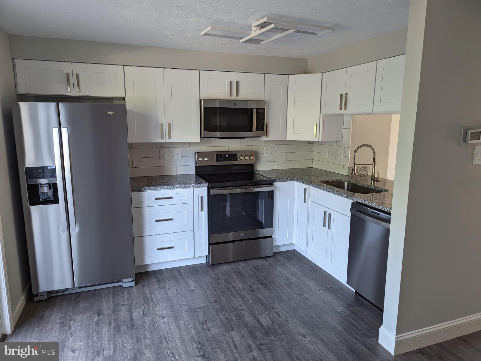 2209 Riding Crop Way Windsor Mill, MD 21244 - Photo 17 of 57