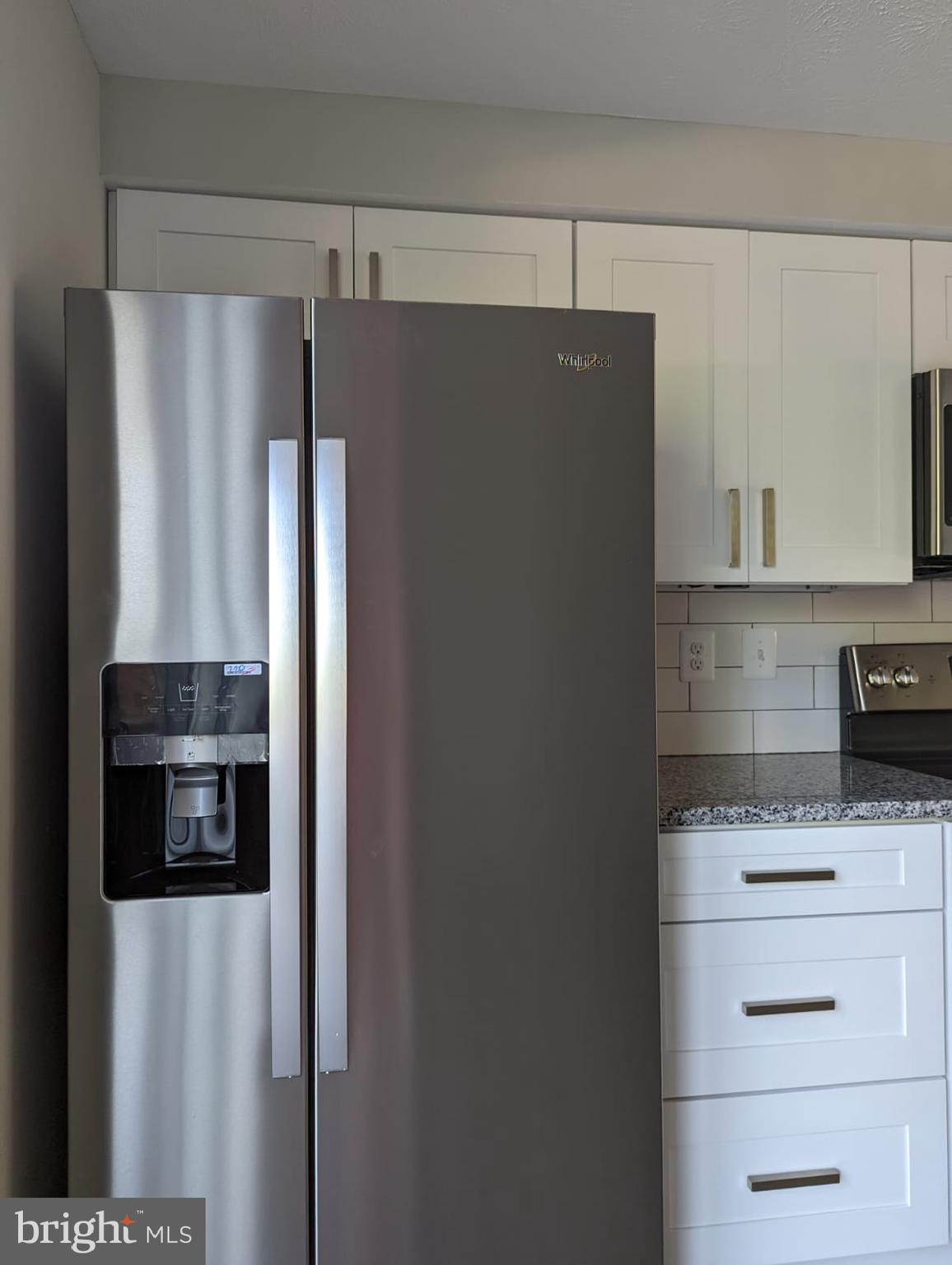 2209 Riding Crop Way Windsor Mill, MD 21244 - Photo 18 of 57