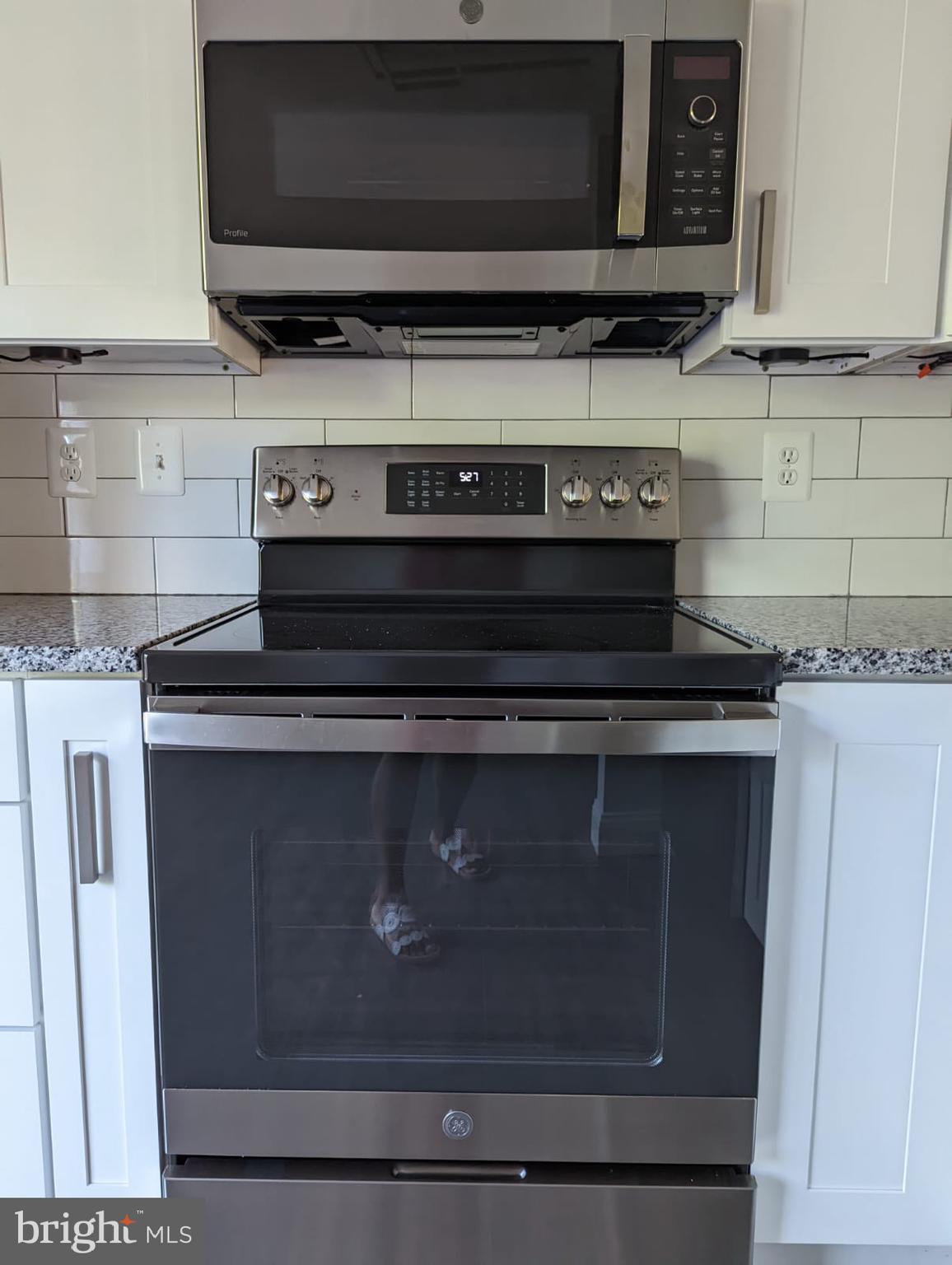 2209 Riding Crop Way Windsor Mill, MD 21244 - Photo 20 of 57