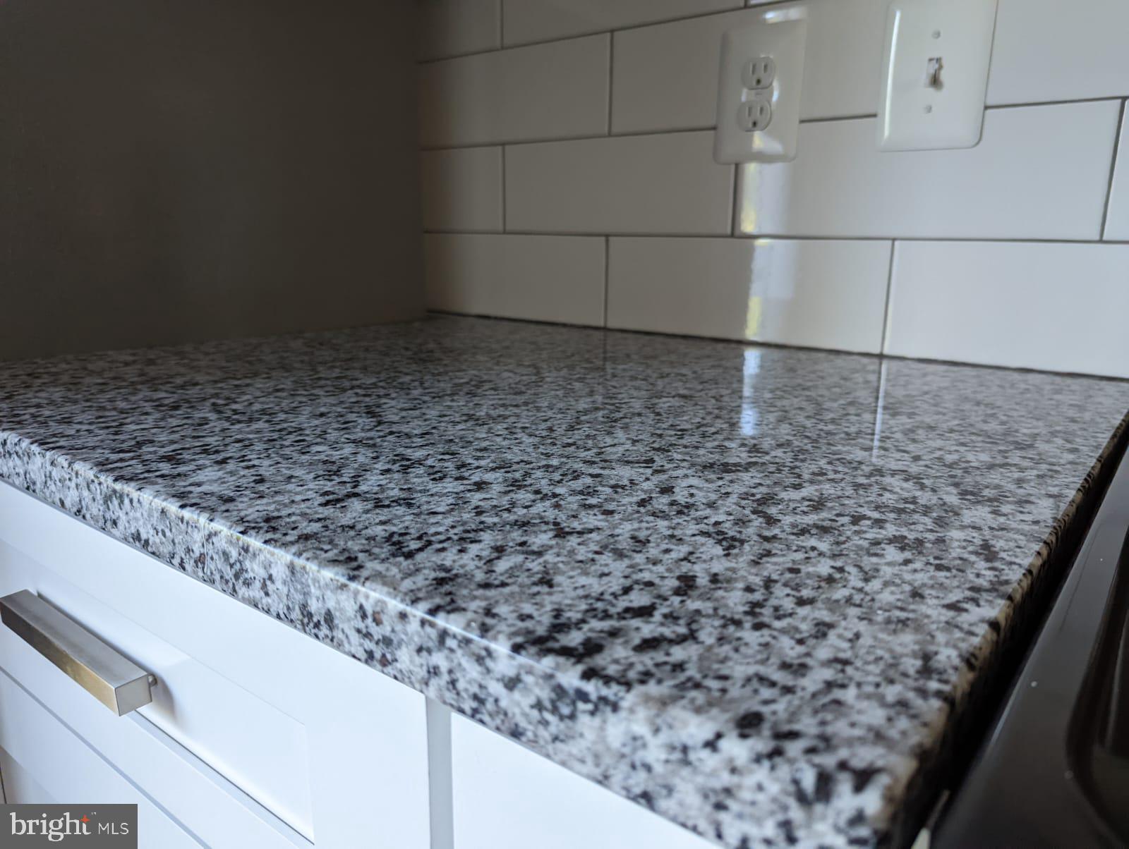 2209 Riding Crop Way Windsor Mill, MD 21244 - Photo 21 of 57