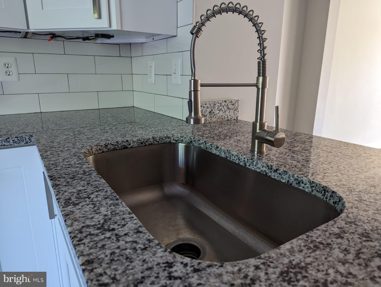 2209 Riding Crop Way Windsor Mill, MD 21244 - Photo 23 of 57