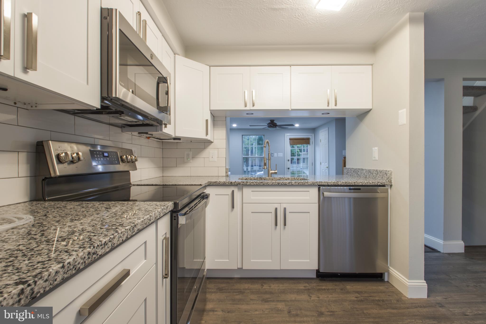 2209 Riding Crop Way Windsor Mill, MD 21244 - Photo 24 of 57