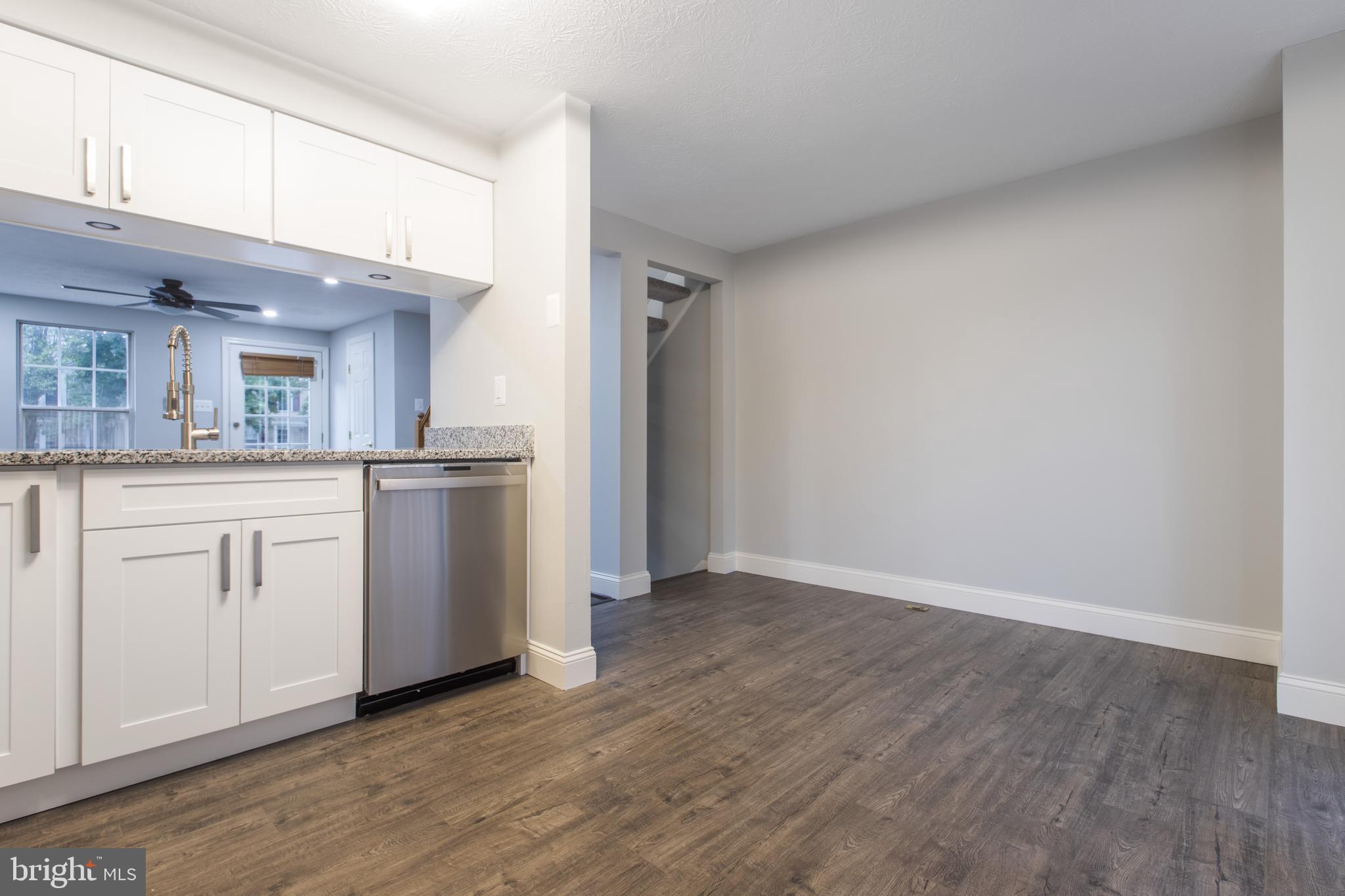 2209 Riding Crop Way Windsor Mill, MD 21244 - Photo 25 of 57