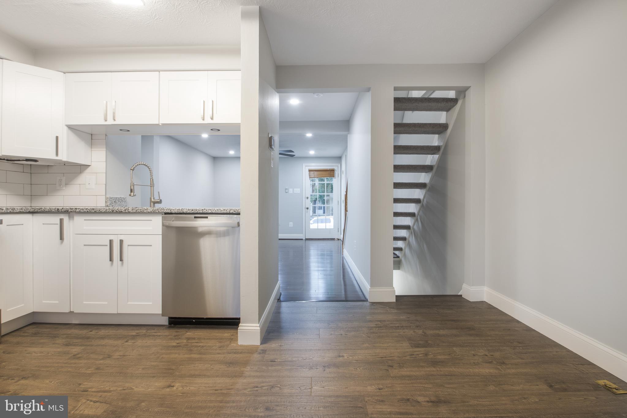 2209 Riding Crop Way Windsor Mill, MD 21244 - Photo 26 of 57