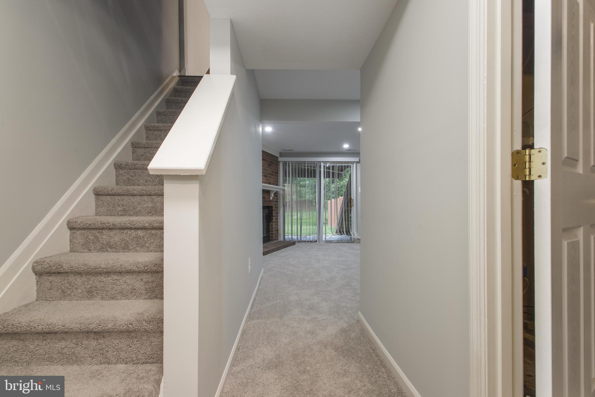 2209 Riding Crop Way Windsor Mill, MD 21244 - Photo 27 of 57