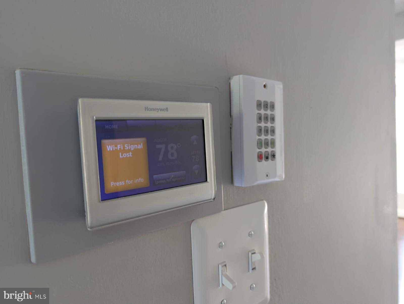 2209 Riding Crop Way Windsor Mill, MD 21244 - Photo 28 of 57