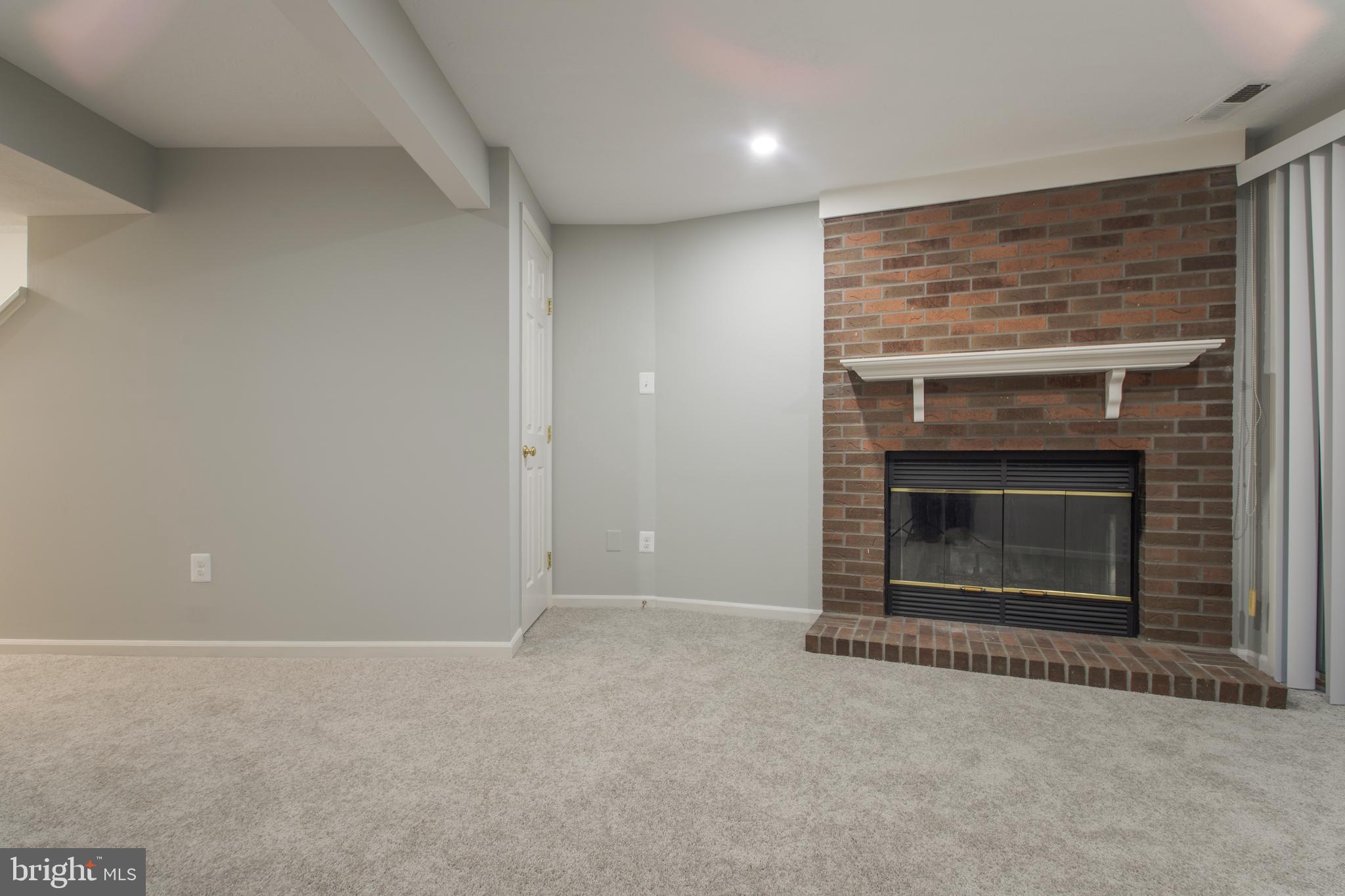 2209 Riding Crop Way Windsor Mill, MD 21244 - Photo 30 of 57