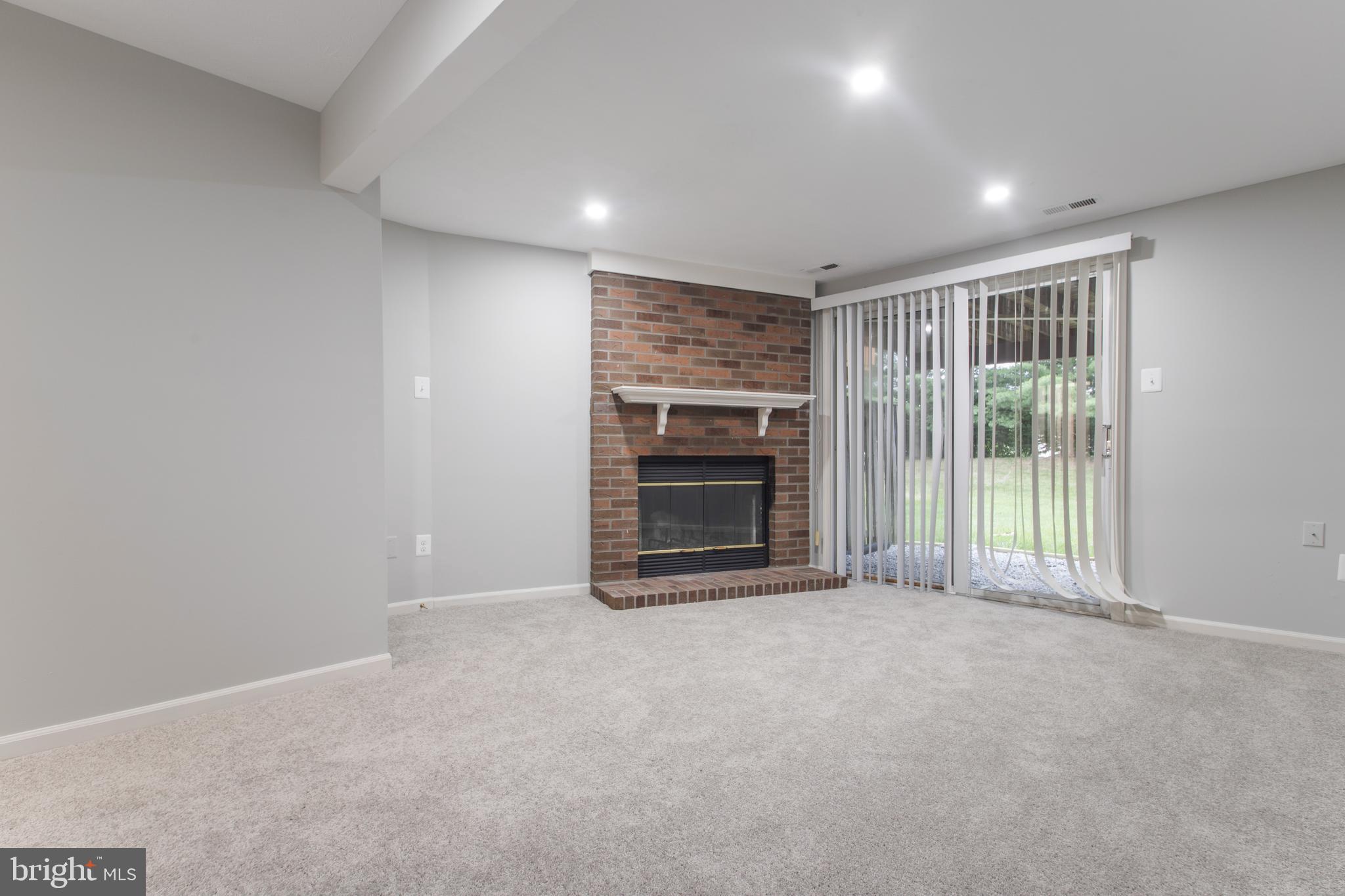 2209 Riding Crop Way Windsor Mill, MD 21244 - Photo 32 of 57