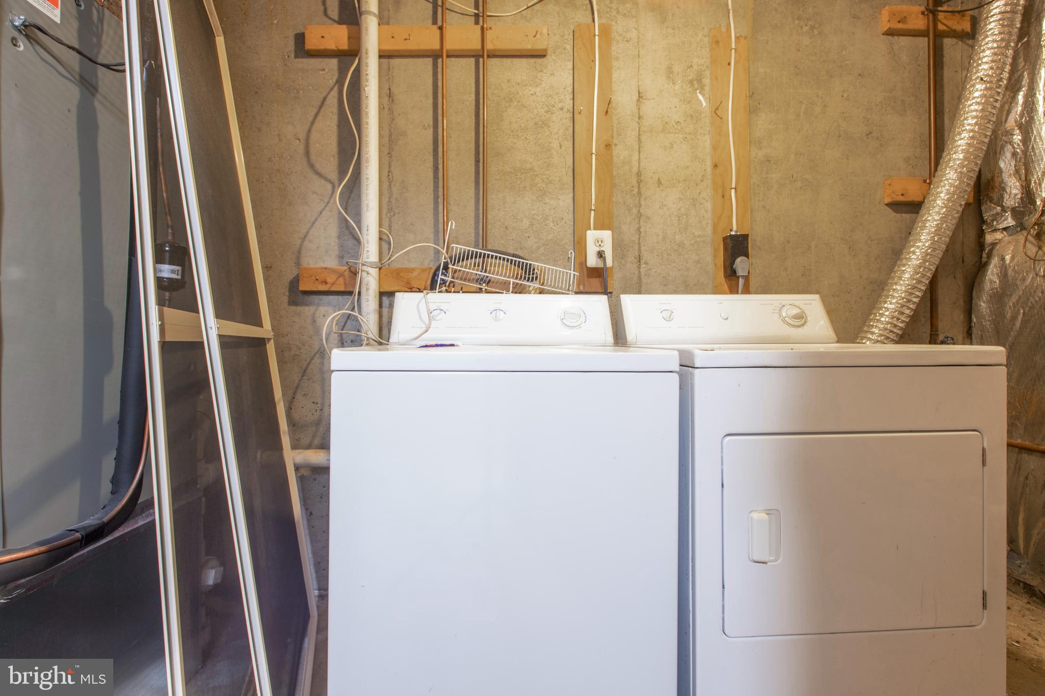 2209 Riding Crop Way Windsor Mill, MD 21244 - Photo 33 of 57