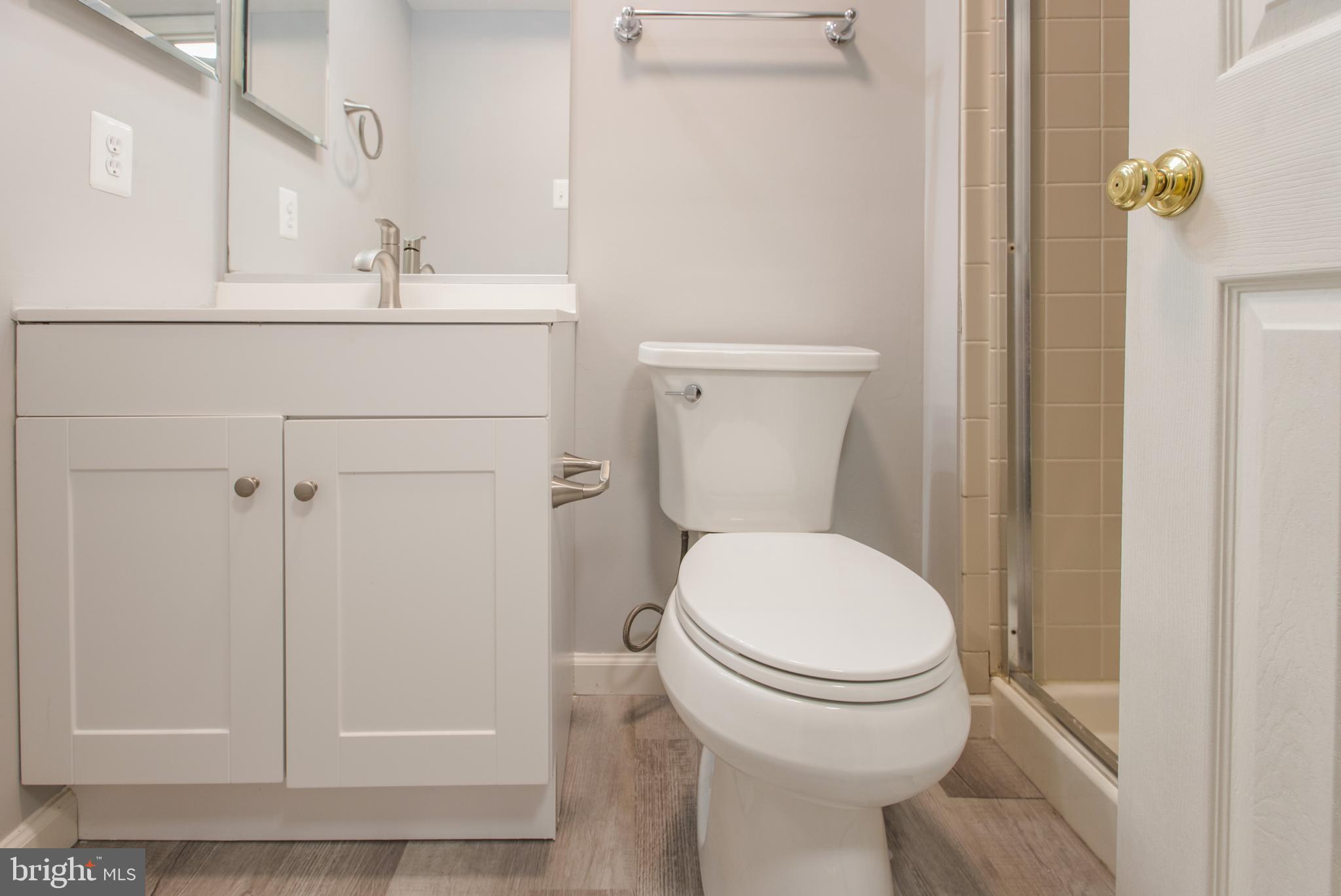 2209 Riding Crop Way Windsor Mill, MD 21244 - Photo 34 of 57