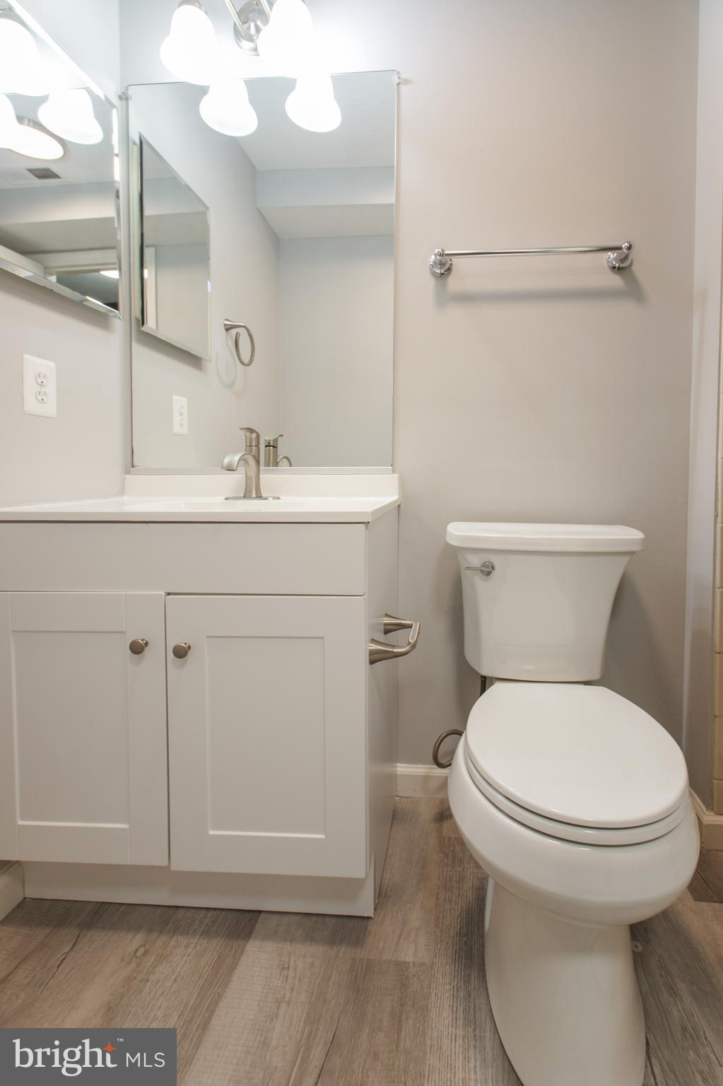 2209 Riding Crop Way Windsor Mill, MD 21244 - Photo 35 of 57