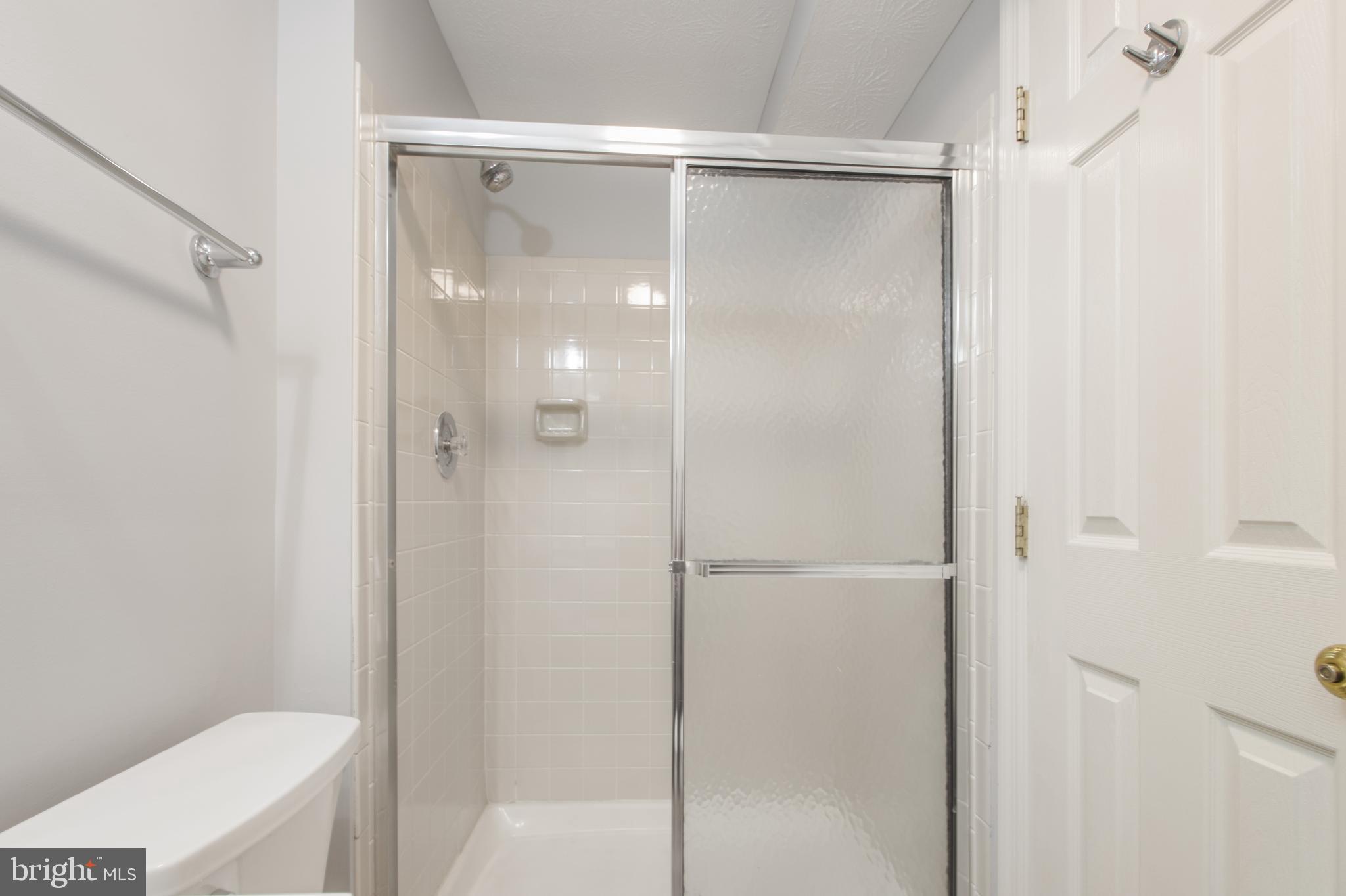 2209 Riding Crop Way Windsor Mill, MD 21244 - Photo 36 of 57