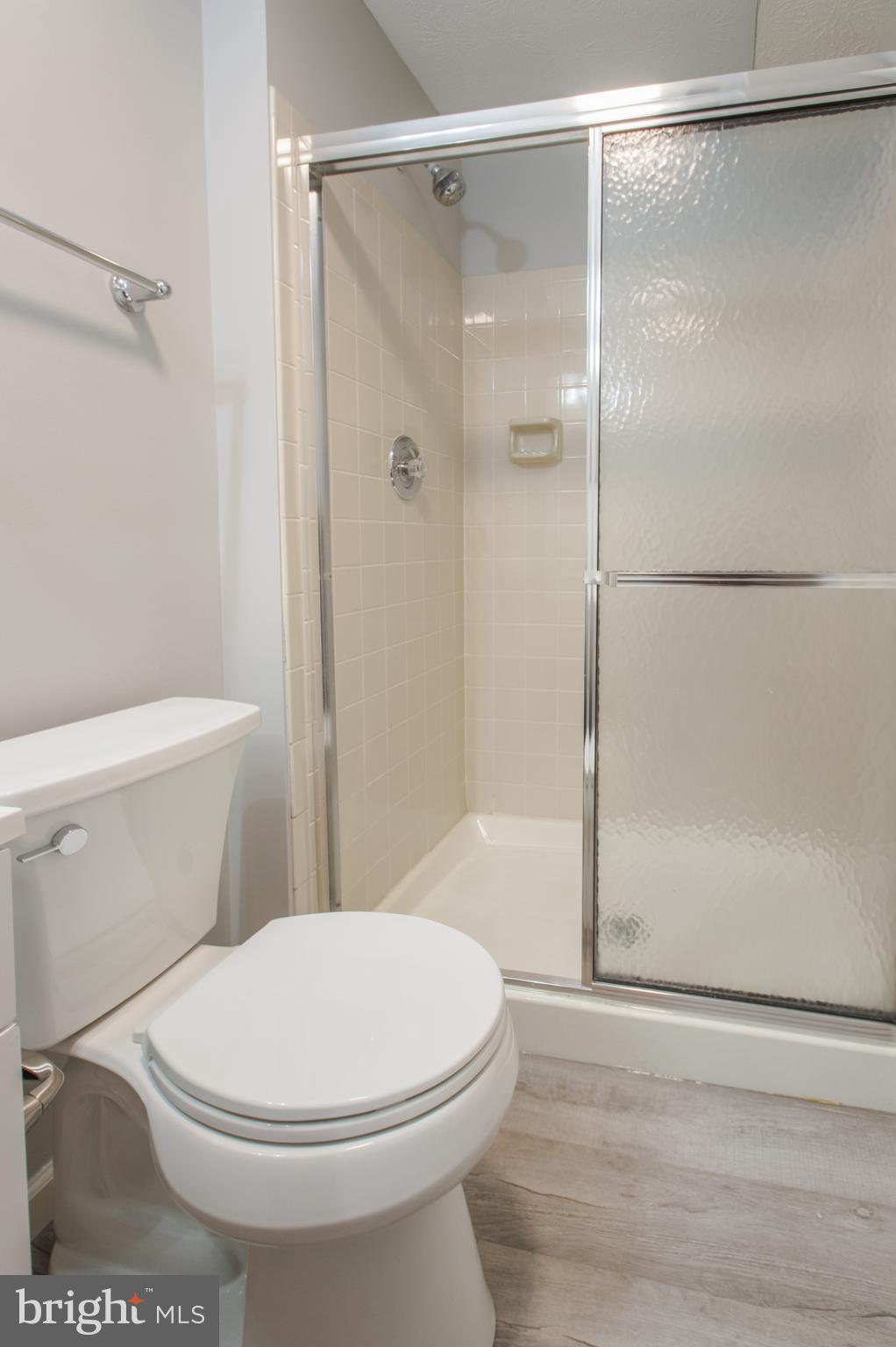 2209 Riding Crop Way Windsor Mill, MD 21244 - Photo 37 of 57