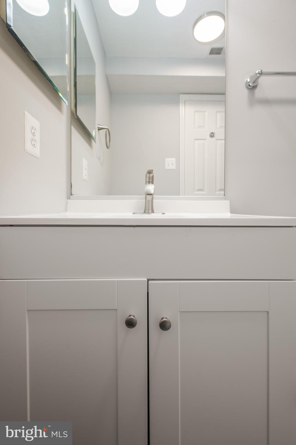 2209 Riding Crop Way Windsor Mill, MD 21244 - Photo 38 of 57